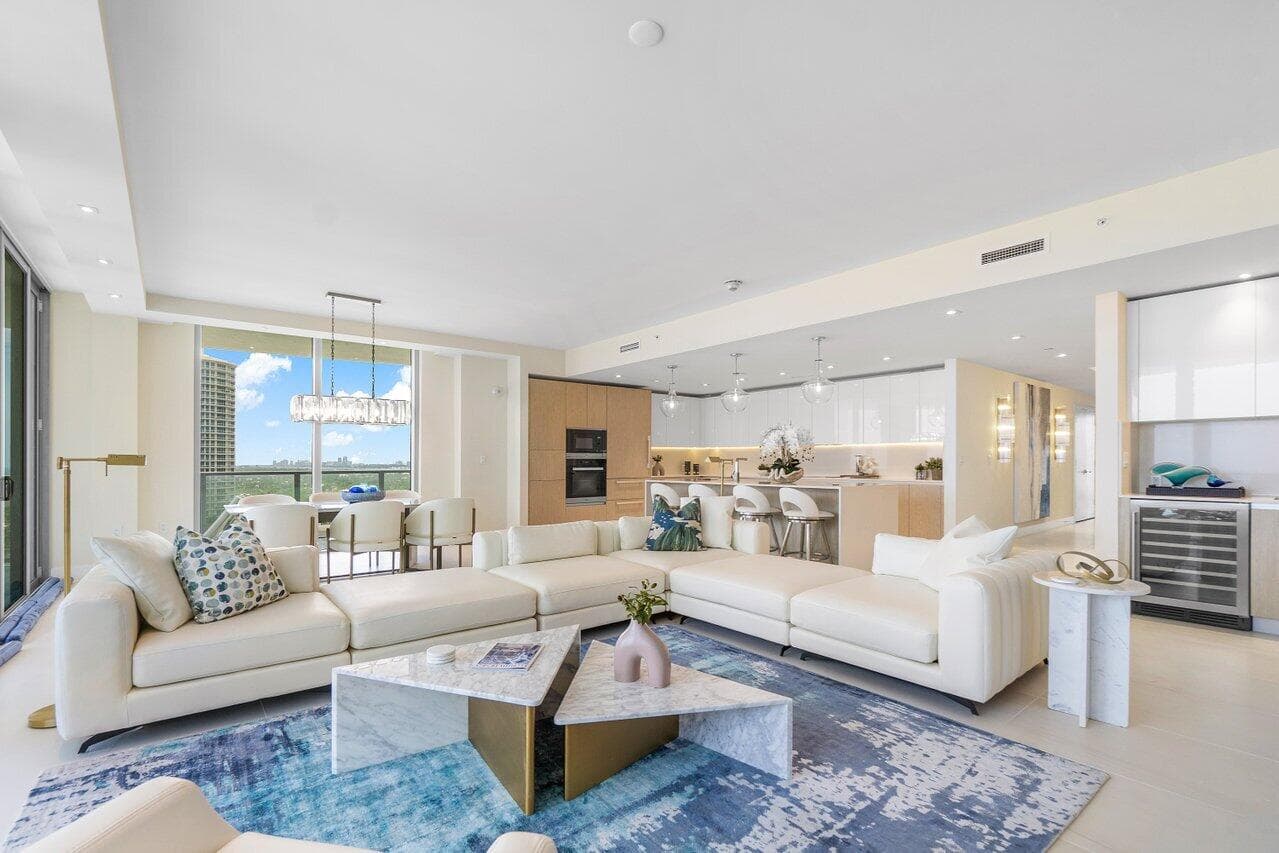 3100 N Ocean Drive 1505, Riviera Beach, FL 33404 — photo 13 of 58