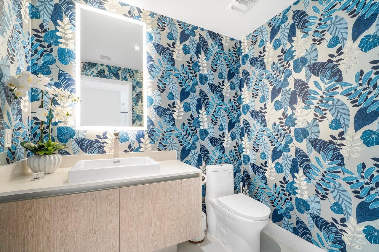 3100 N Ocean Drive 1505, Riviera Beach, FL 33404 — photo 16 of 58
