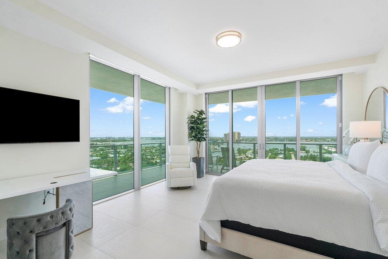 3100 N Ocean Drive 1505, Riviera Beach, FL 33404 — photo 18 of 58