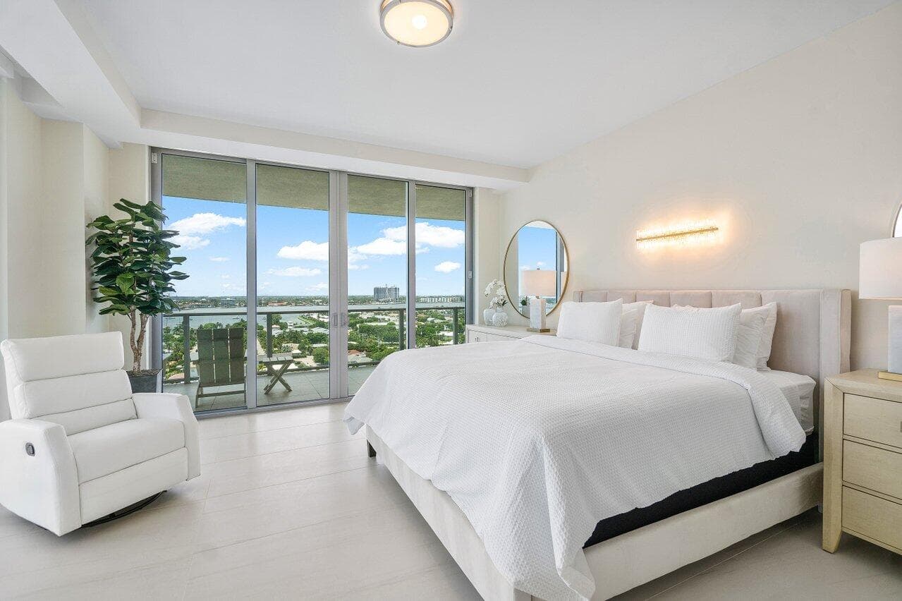 3100 N Ocean Drive 1505, Riviera Beach, FL 33404 — photo 19 of 58