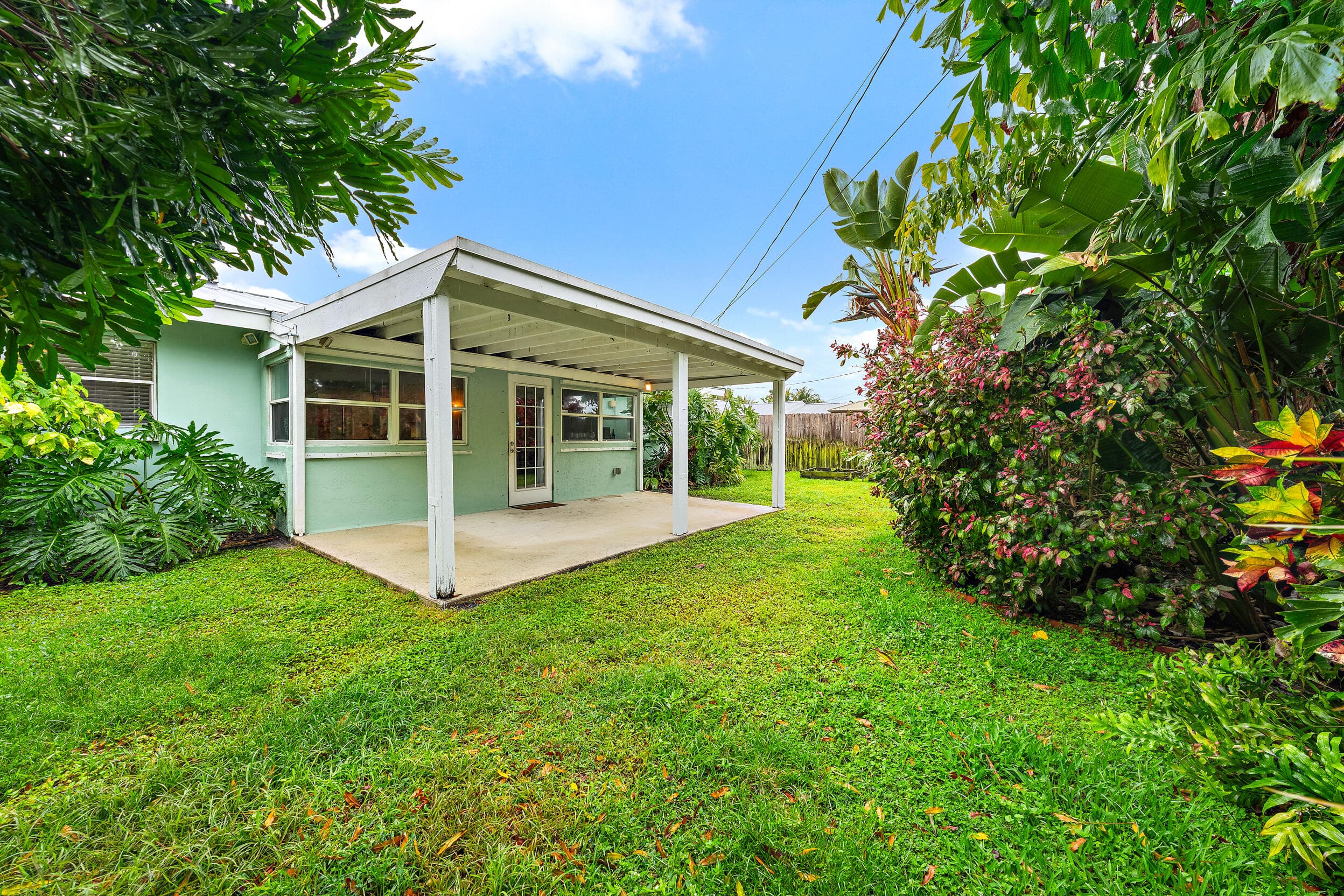 401 Riverside Drive, Palm Beach Gardens, FL 33410 — photo 16 of 26