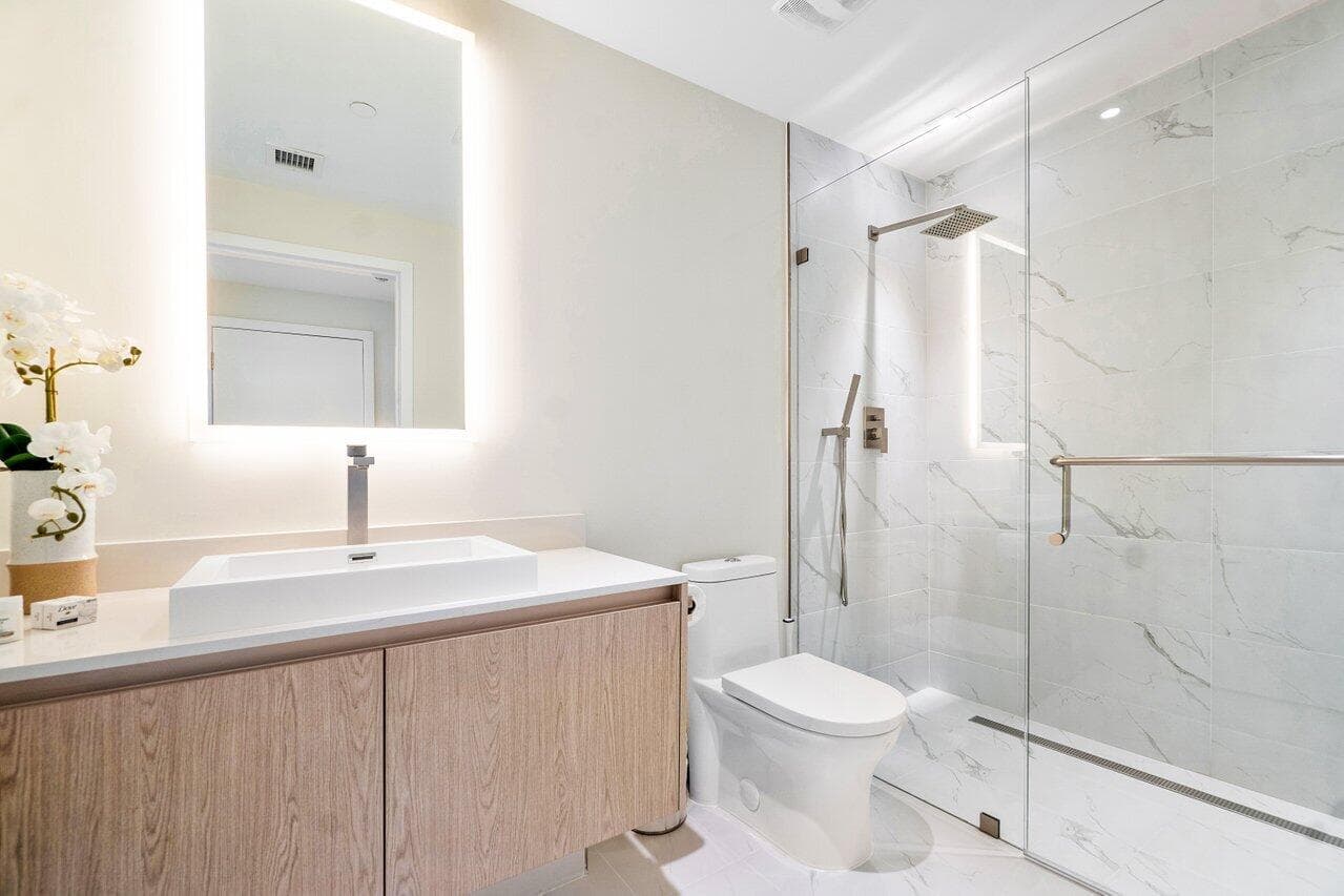 3100 N Ocean Drive 1505, Riviera Beach, FL 33404 — photo 26 of 58