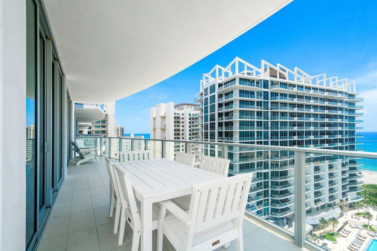 3100 N Ocean Drive 1505, Riviera Beach, FL 33404 — photo 27 of 58