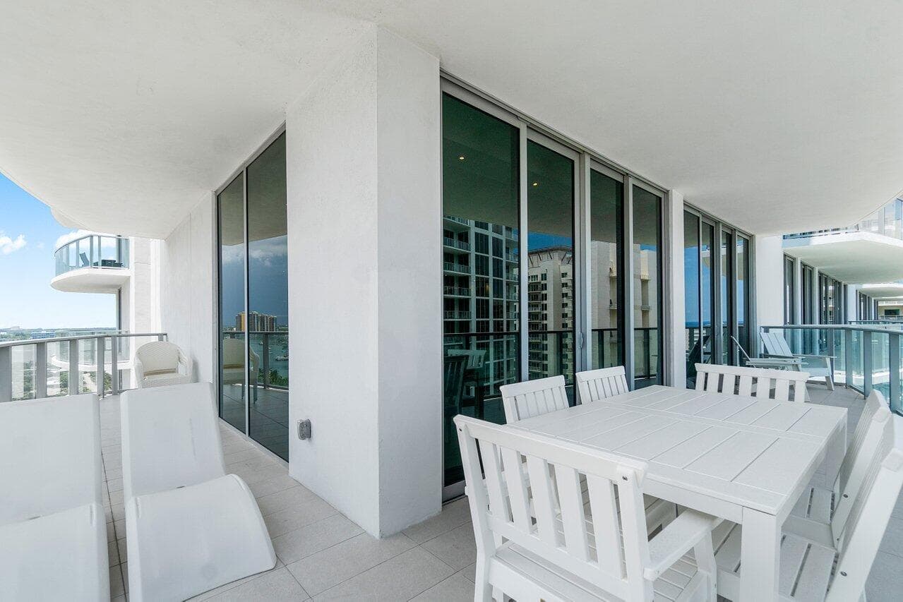 3100 N Ocean Drive 1505, Riviera Beach, FL 33404 — photo 29 of 58