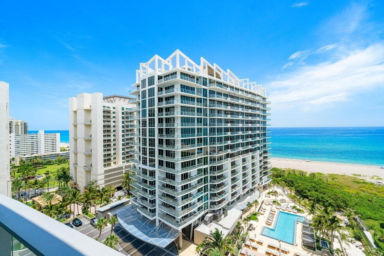 3100 N Ocean Drive 1505, Riviera Beach, FL 33404 — photo 31 of 58