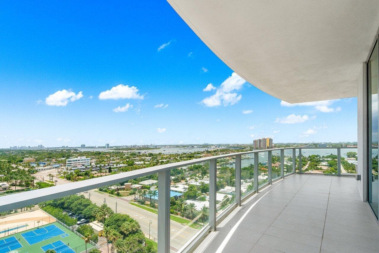 3100 N Ocean Drive 1505, Riviera Beach, FL 33404 — photo 33 of 58