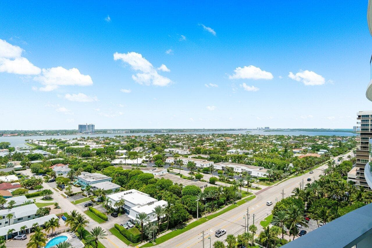 3100 N Ocean Drive 1505, Riviera Beach, FL 33404 — photo 37 of 58