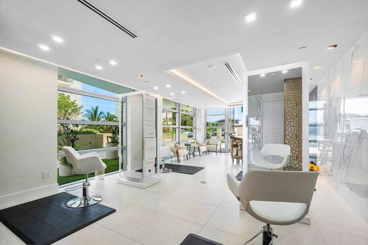 3100 N Ocean Drive 1505, Riviera Beach, FL 33404 — photo 40 of 58