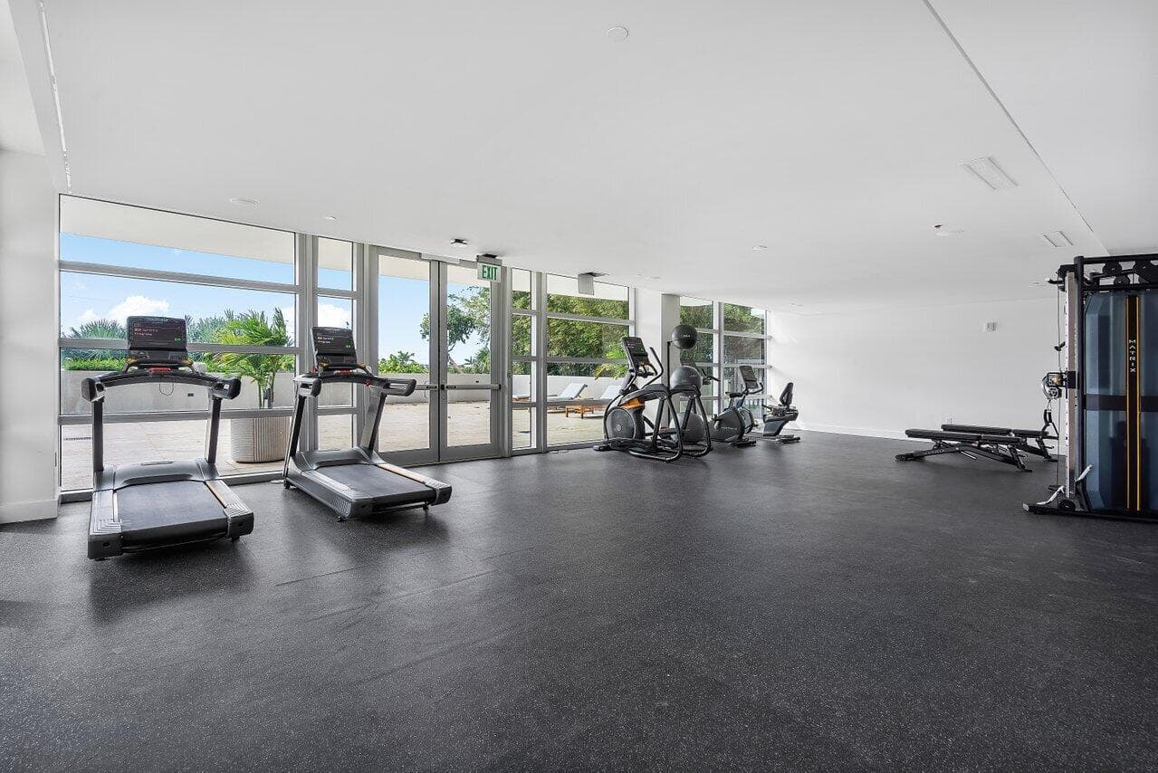 3100 N Ocean Drive 1505, Riviera Beach, FL 33404 — photo 44 of 58