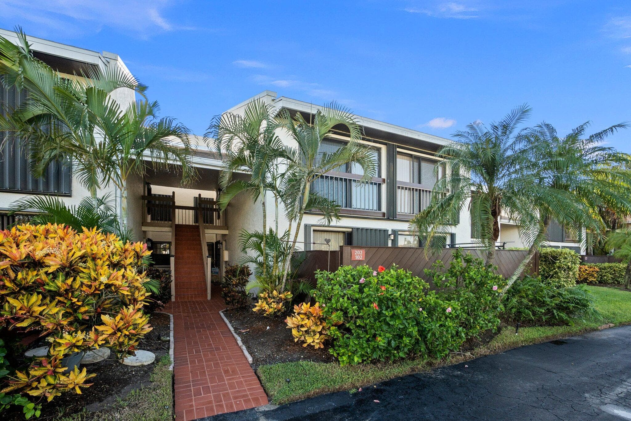 3225 S Lakeview Circle 22-202, Fort Pierce, FL 34949 — photo 11 of 41