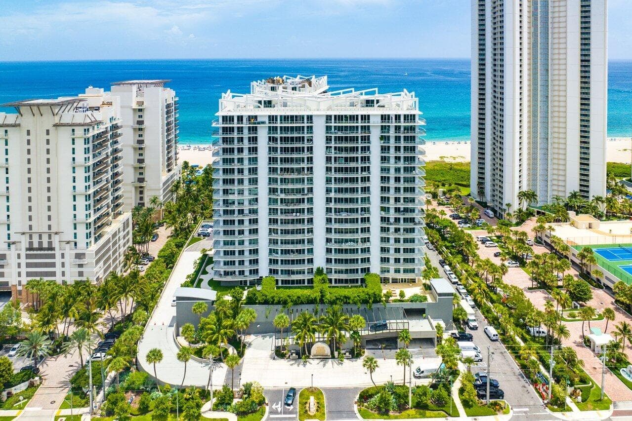 3100 N Ocean Drive 1505, Riviera Beach, FL 33404 — photo 49 of 58