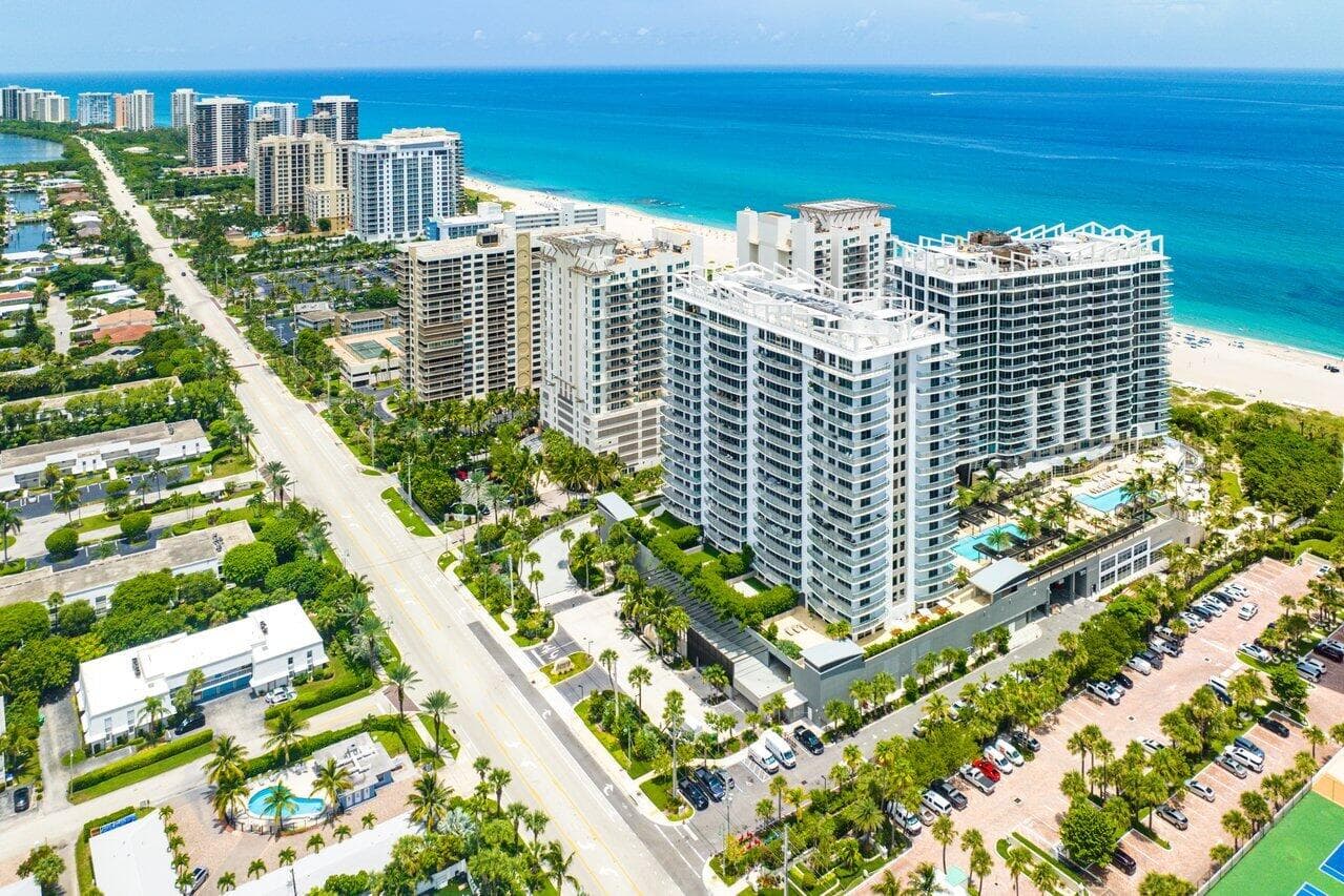 3100 N Ocean Drive 1505, Riviera Beach, FL 33404 — photo 52 of 58