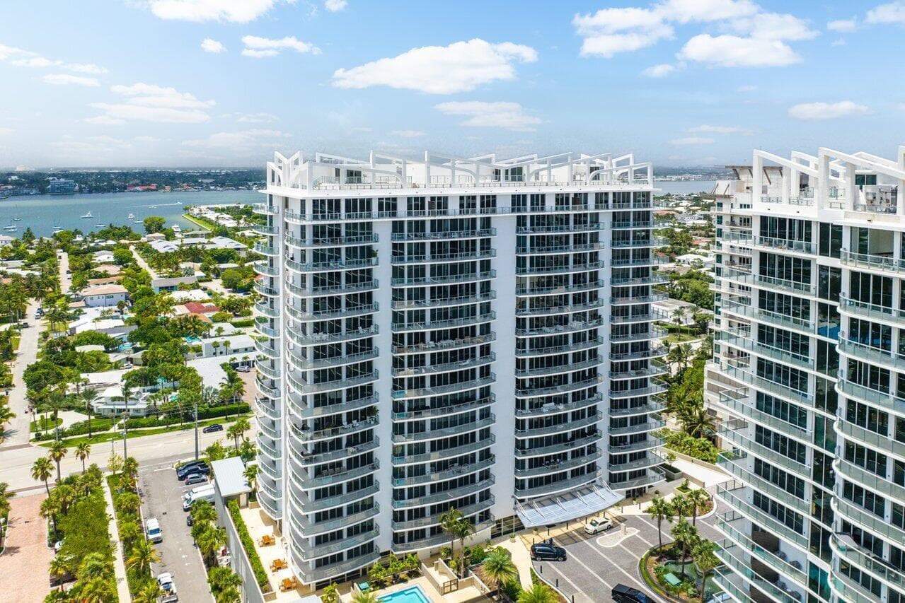 3100 N Ocean Drive 1505, Riviera Beach, FL 33404 — photo 54 of 58