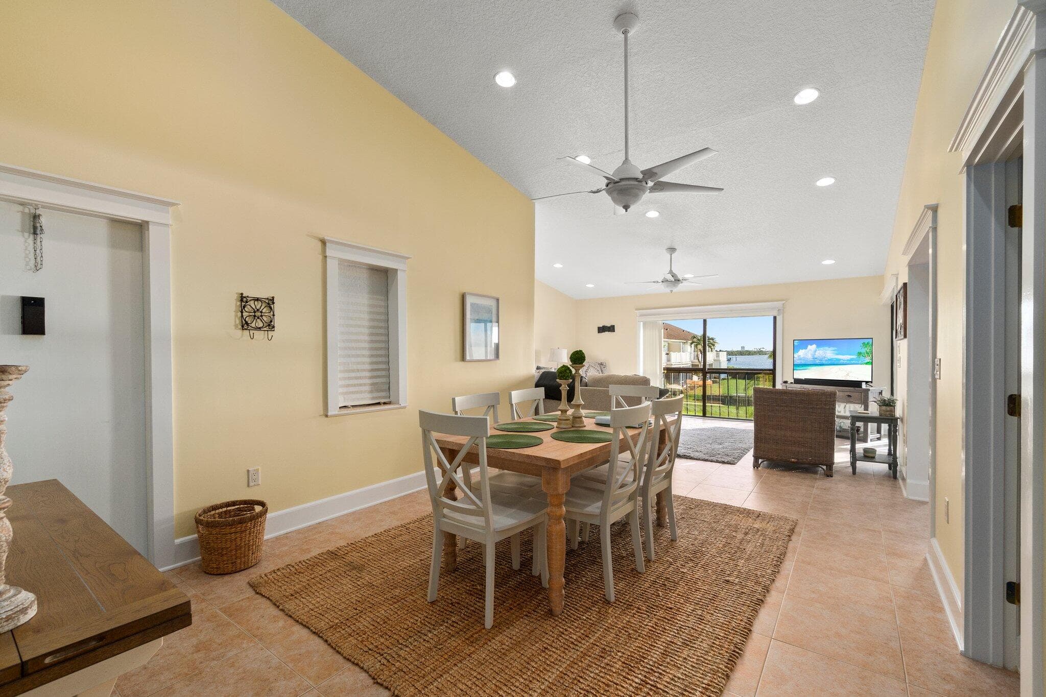 3225 S Lakeview Circle 22-202, Fort Pierce, FL 34949 — photo 15 of 41