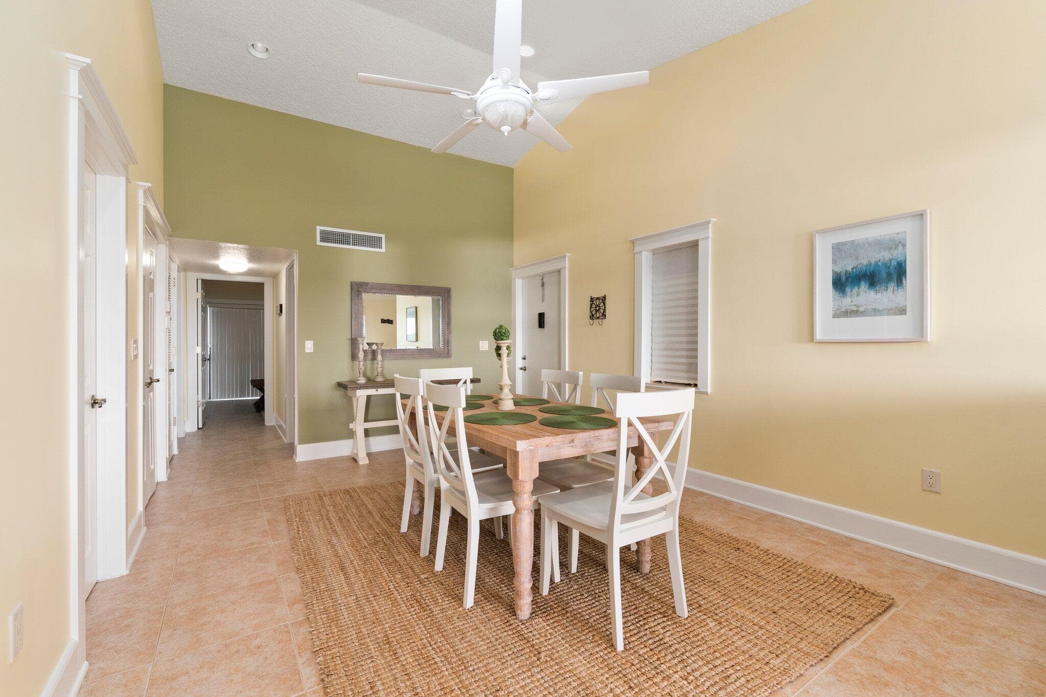 3225 S Lakeview Circle 22-202, Fort Pierce, FL 34949 — photo 16 of 41