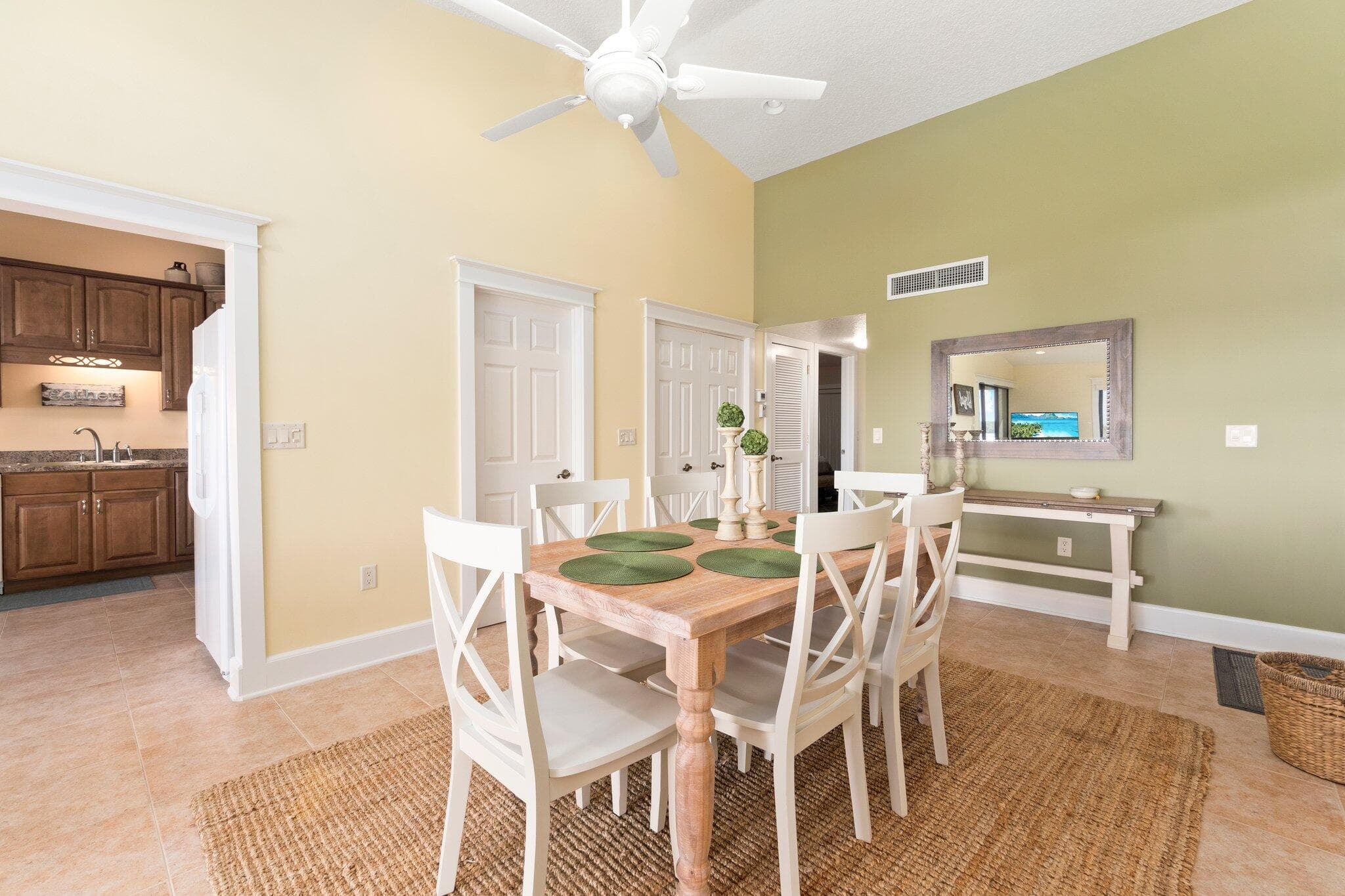 3225 S Lakeview Circle 22-202, Fort Pierce, FL 34949 — photo 17 of 41