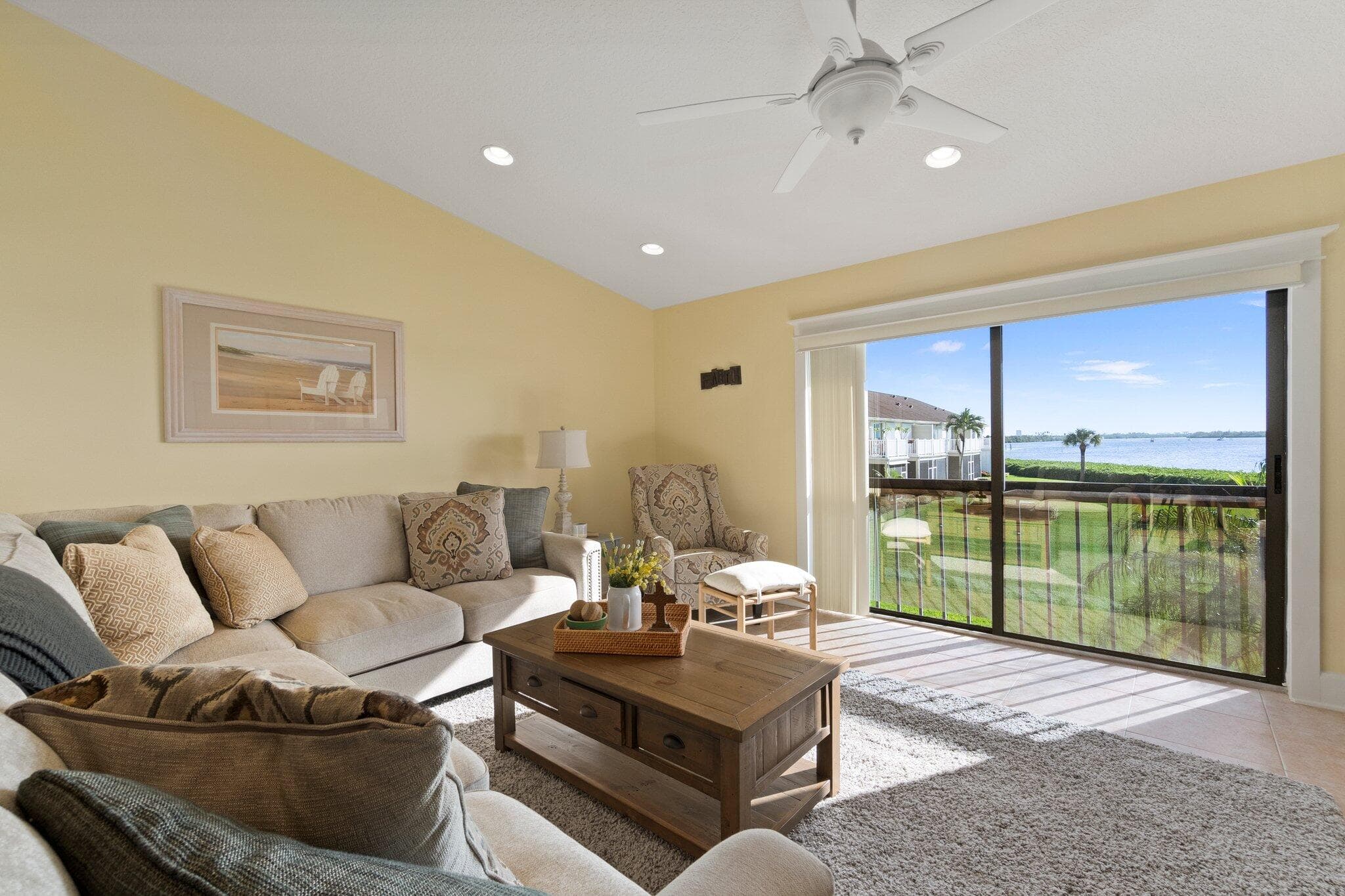 3225 S Lakeview Circle 22-202, Fort Pierce, FL 34949 — photo 27 of 41