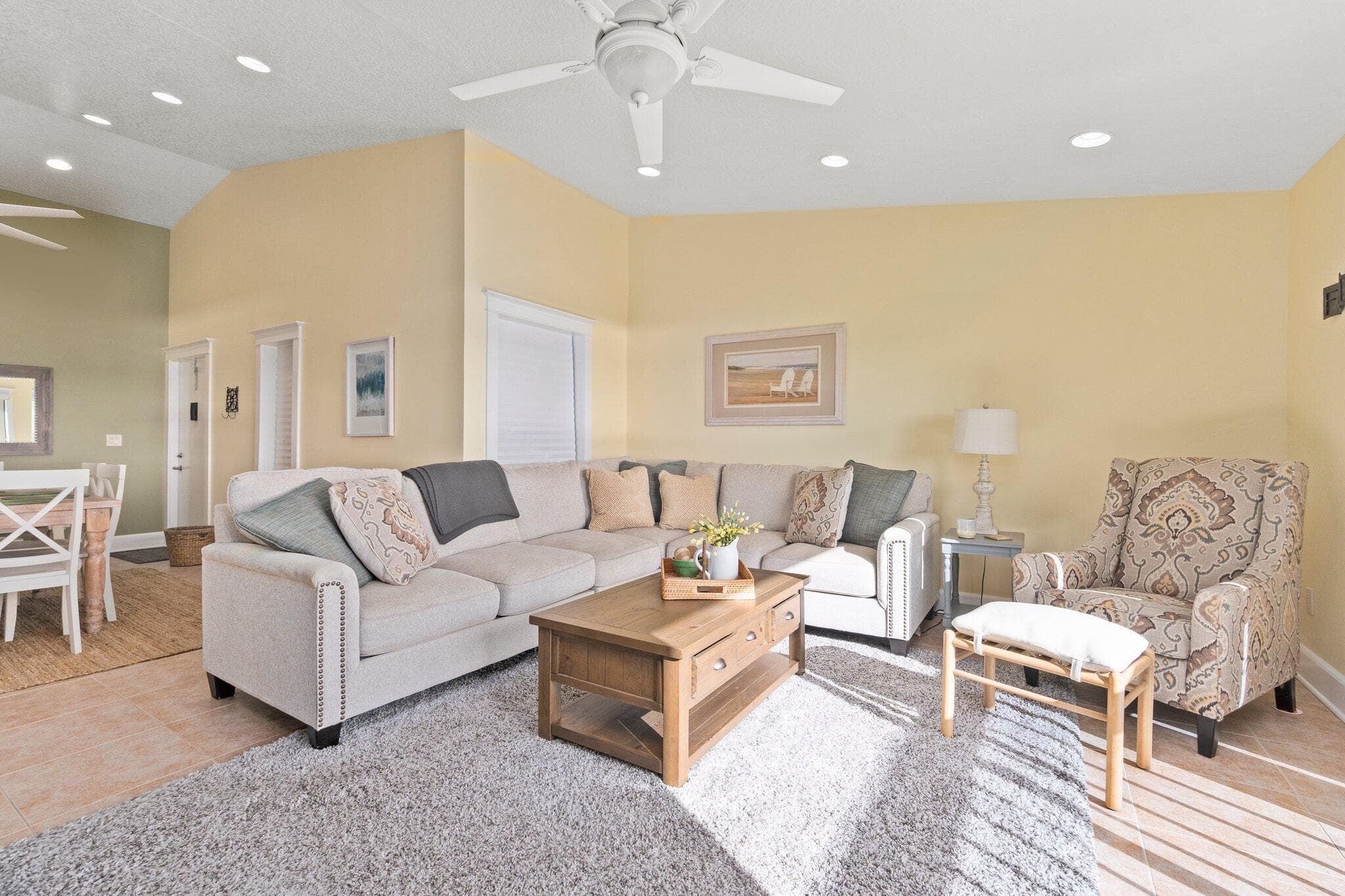 3225 S Lakeview Circle 22-202, Fort Pierce, FL 34949 — photo 29 of 41