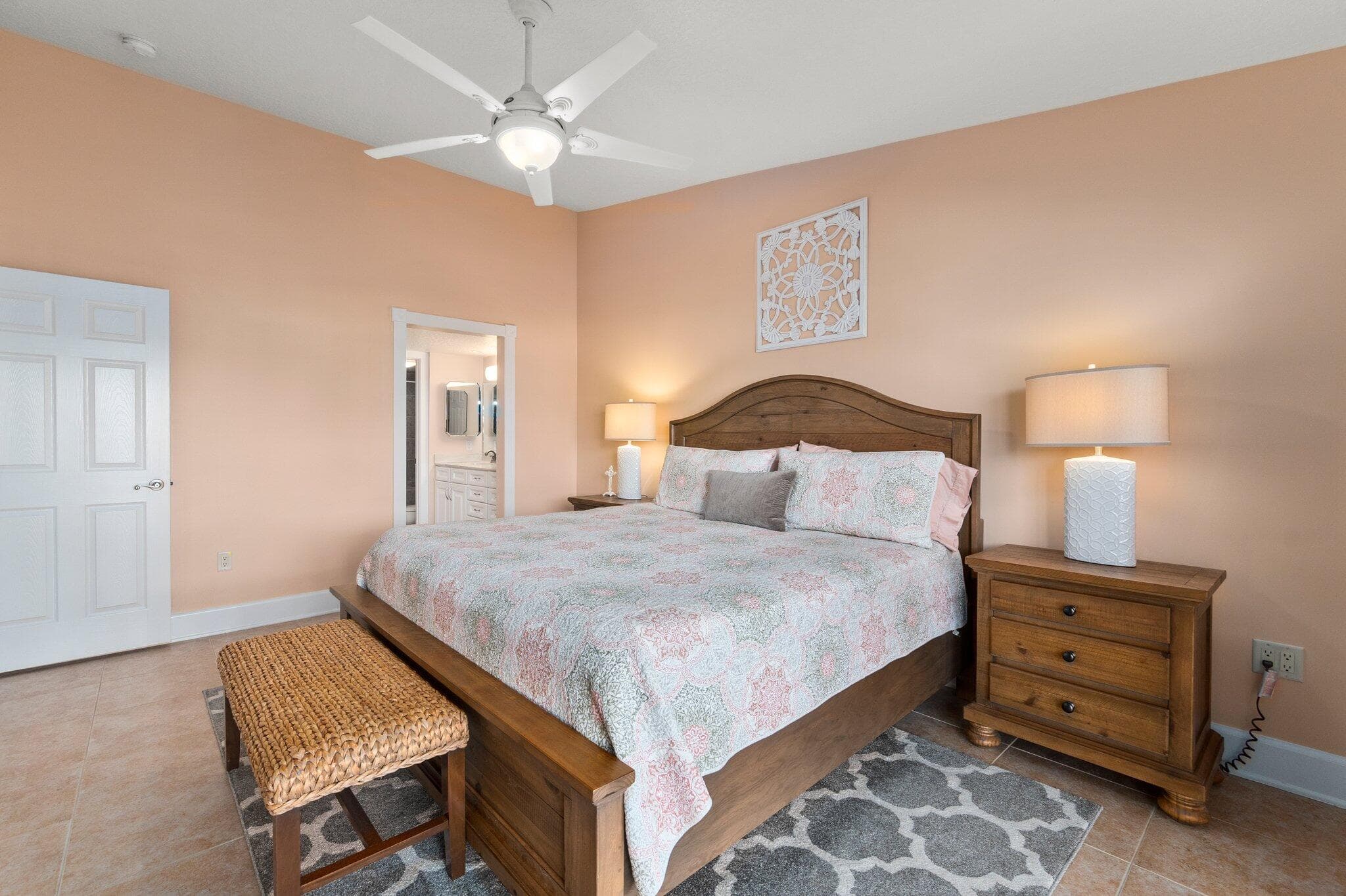 3225 S Lakeview Circle 22-202, Fort Pierce, FL 34949 — photo 31 of 41