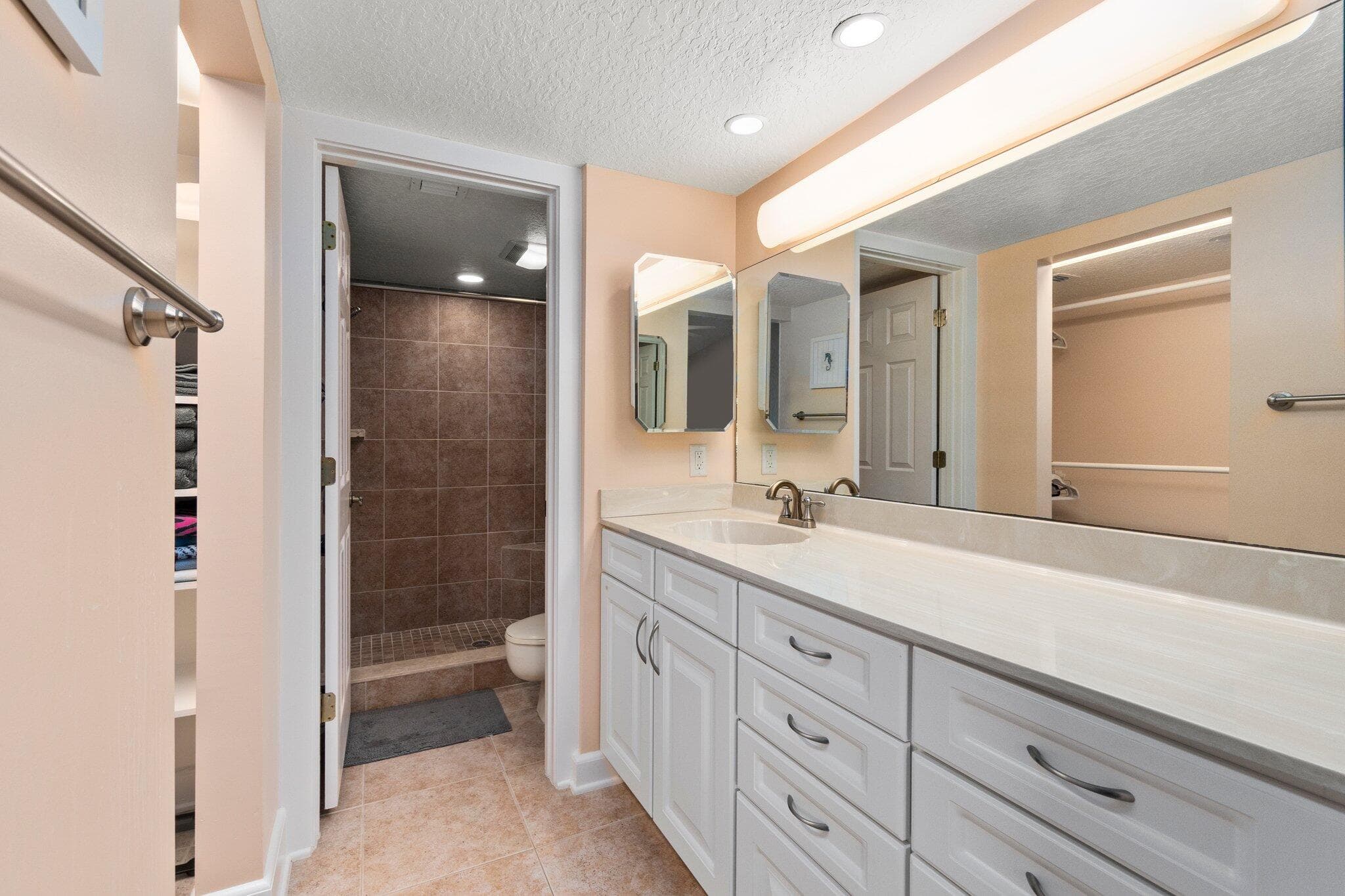 3225 S Lakeview Circle 22-202, Fort Pierce, FL 34949 — photo 33 of 41