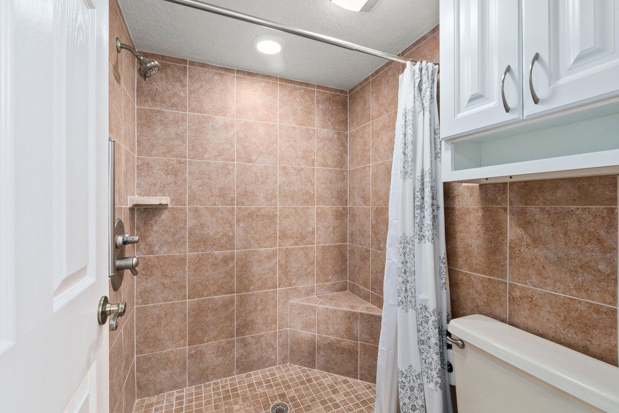 3225 S Lakeview Circle 22-202, Fort Pierce, FL 34949 — photo 34 of 41