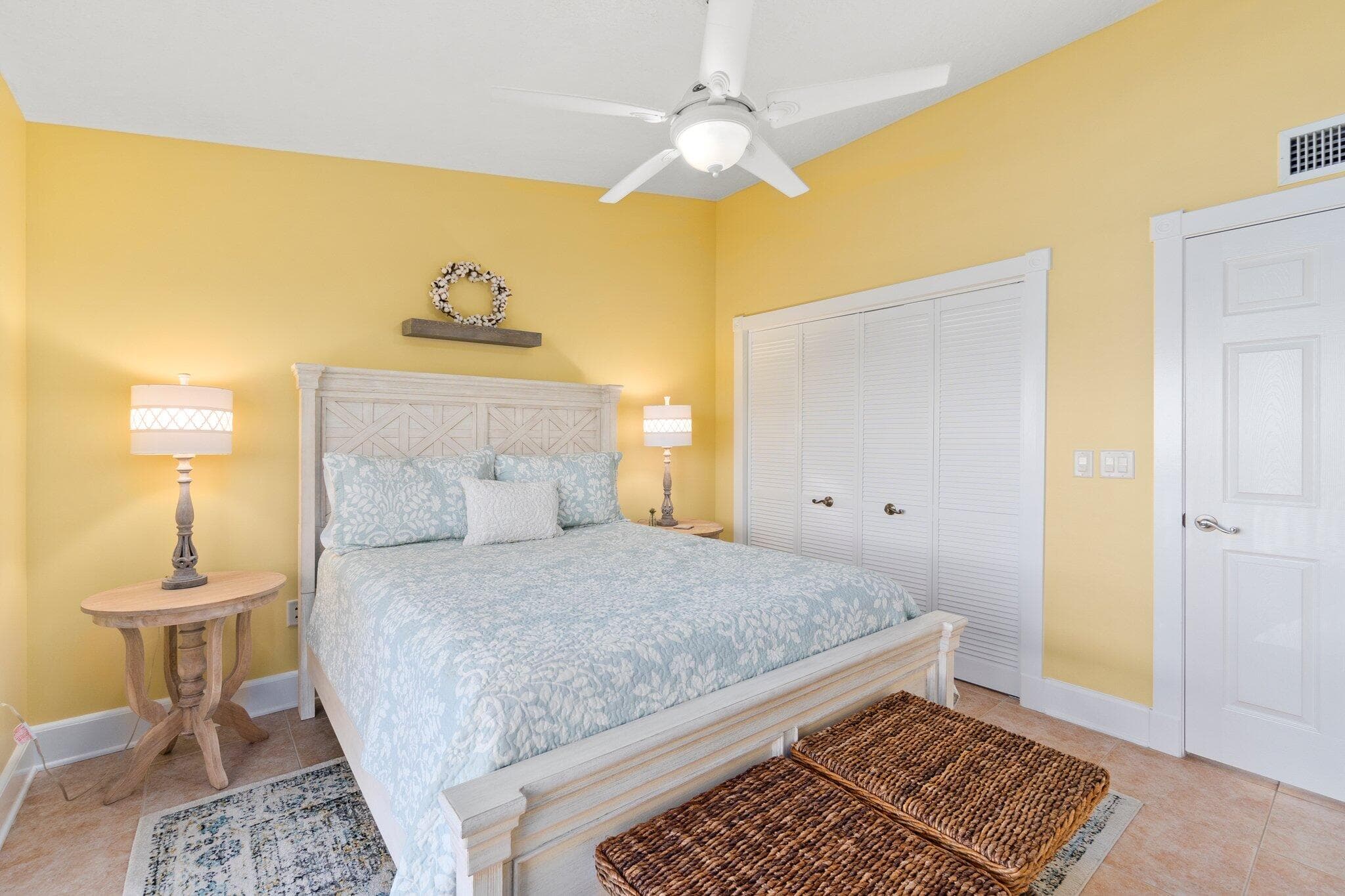 3225 S Lakeview Circle 22-202, Fort Pierce, FL 34949 — photo 37 of 41