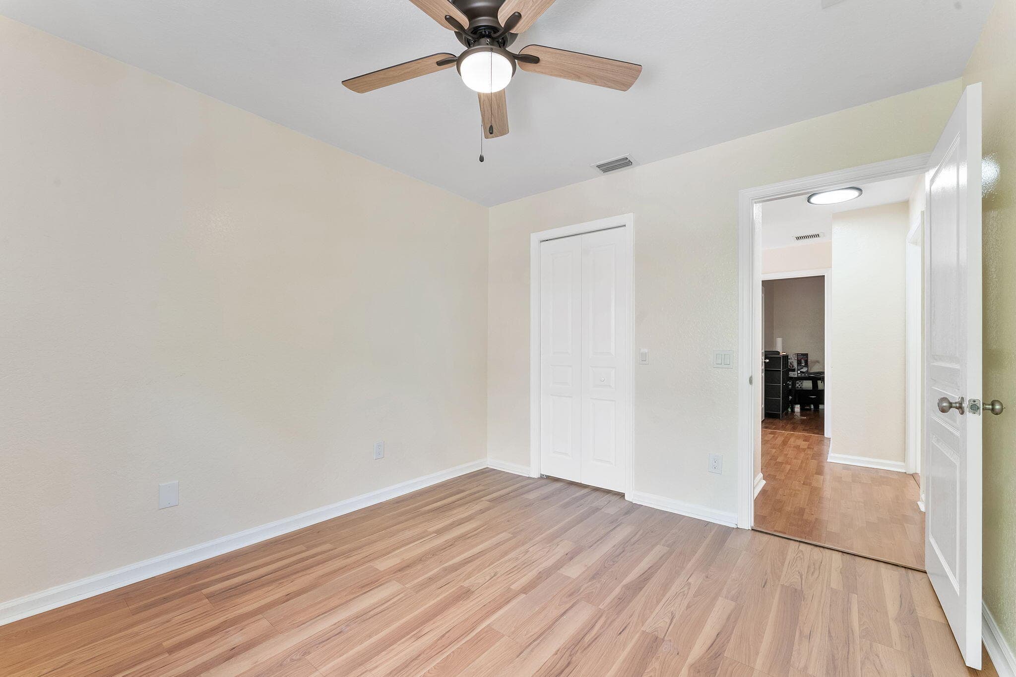 5218 Rising Comet Lane, Greenacres, FL 33463 — photo 28 of 38