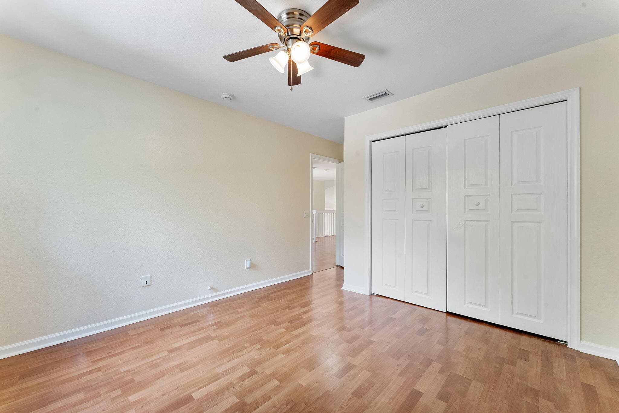 5218 Rising Comet Lane, Greenacres, FL 33463 — photo 29 of 38