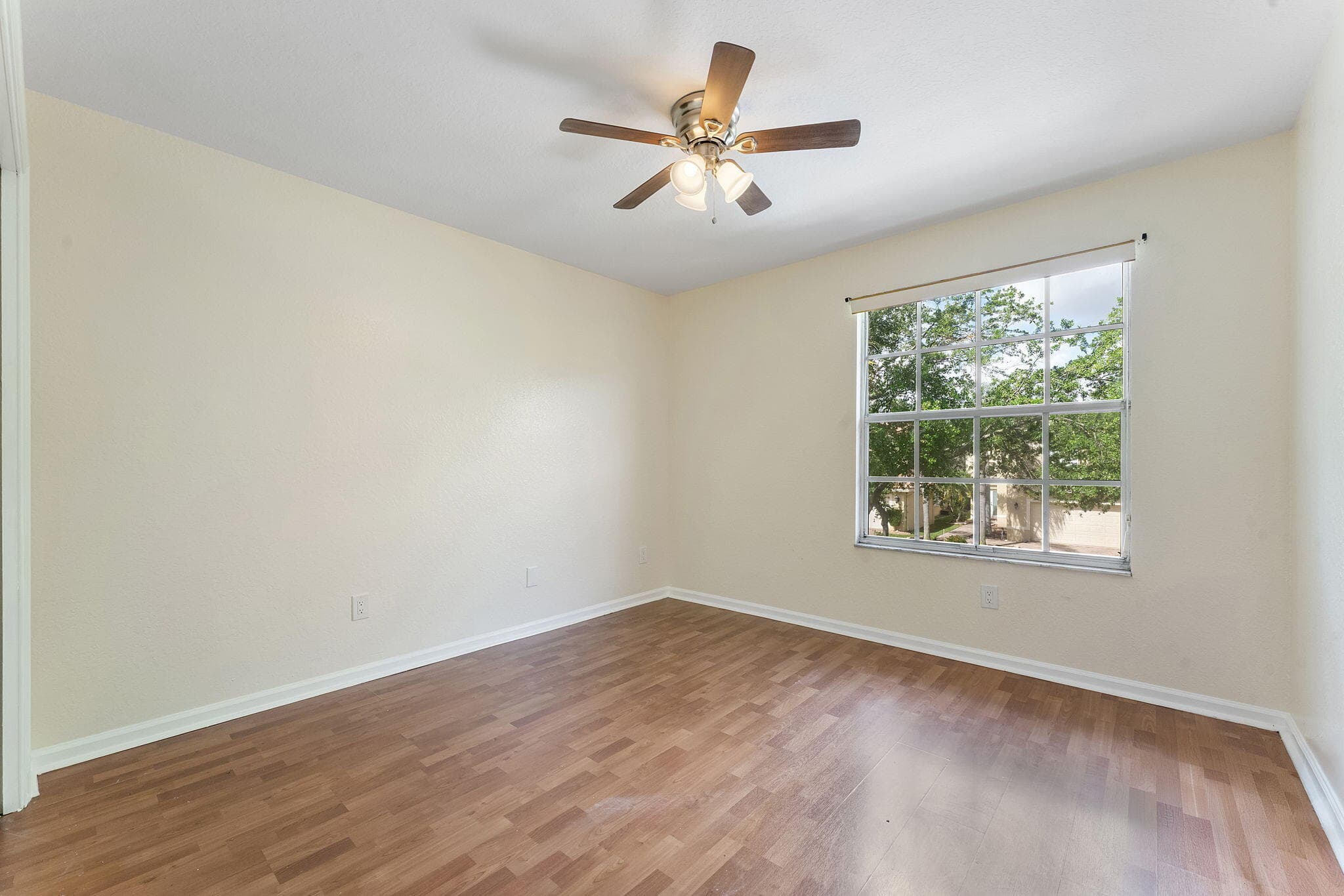 5218 Rising Comet Lane, Greenacres, FL 33463 — photo 26 of 38