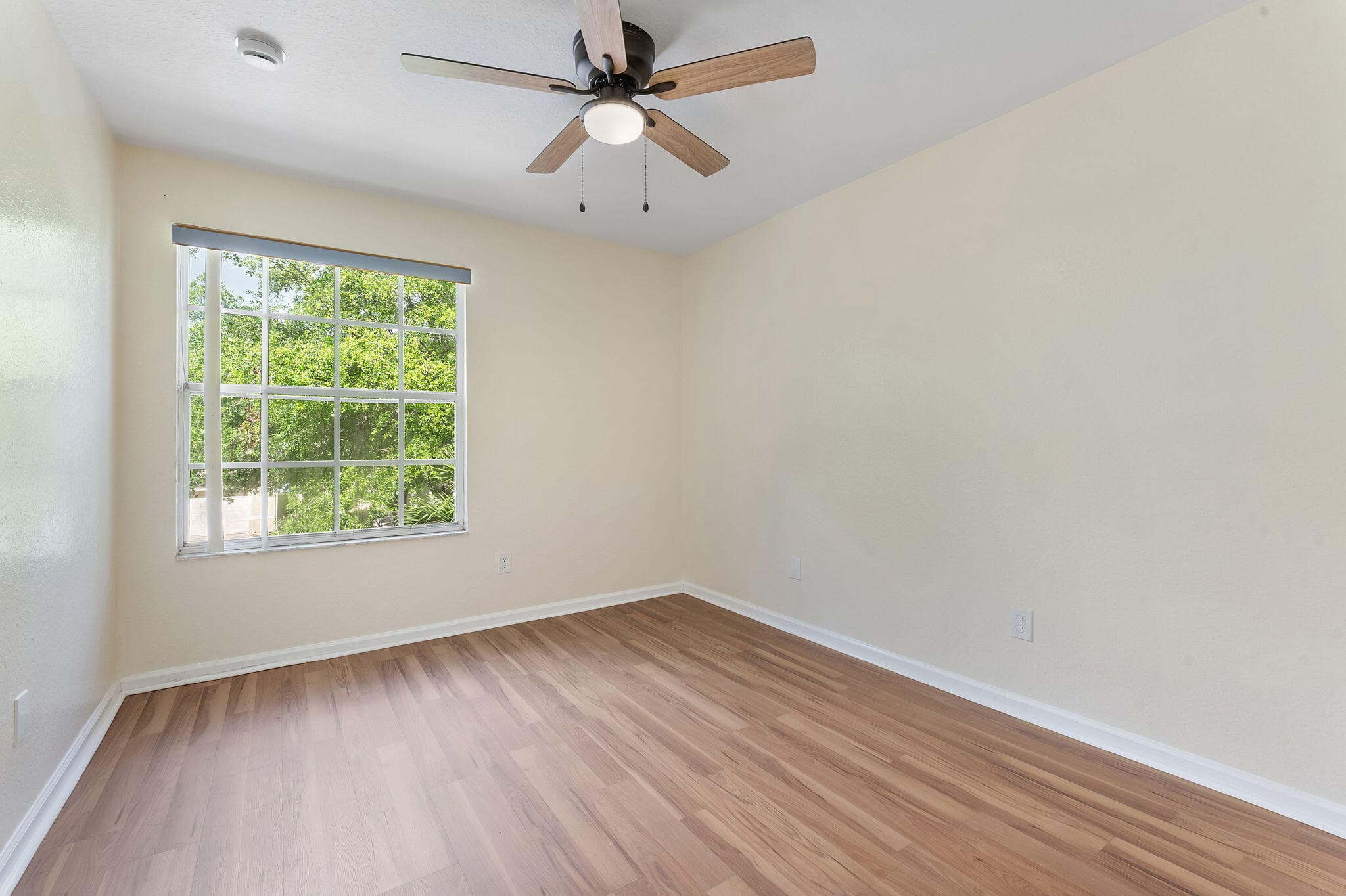 5218 Rising Comet Lane, Greenacres, FL 33463 — photo 27 of 38