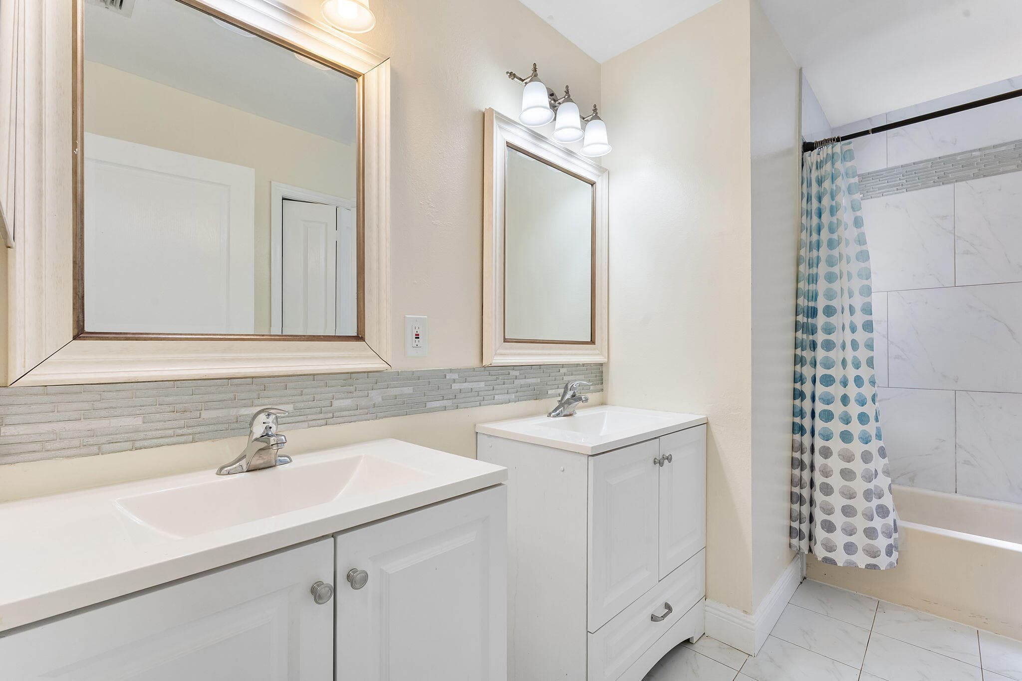 5218 Rising Comet Lane, Greenacres, FL 33463 — photo 25 of 38