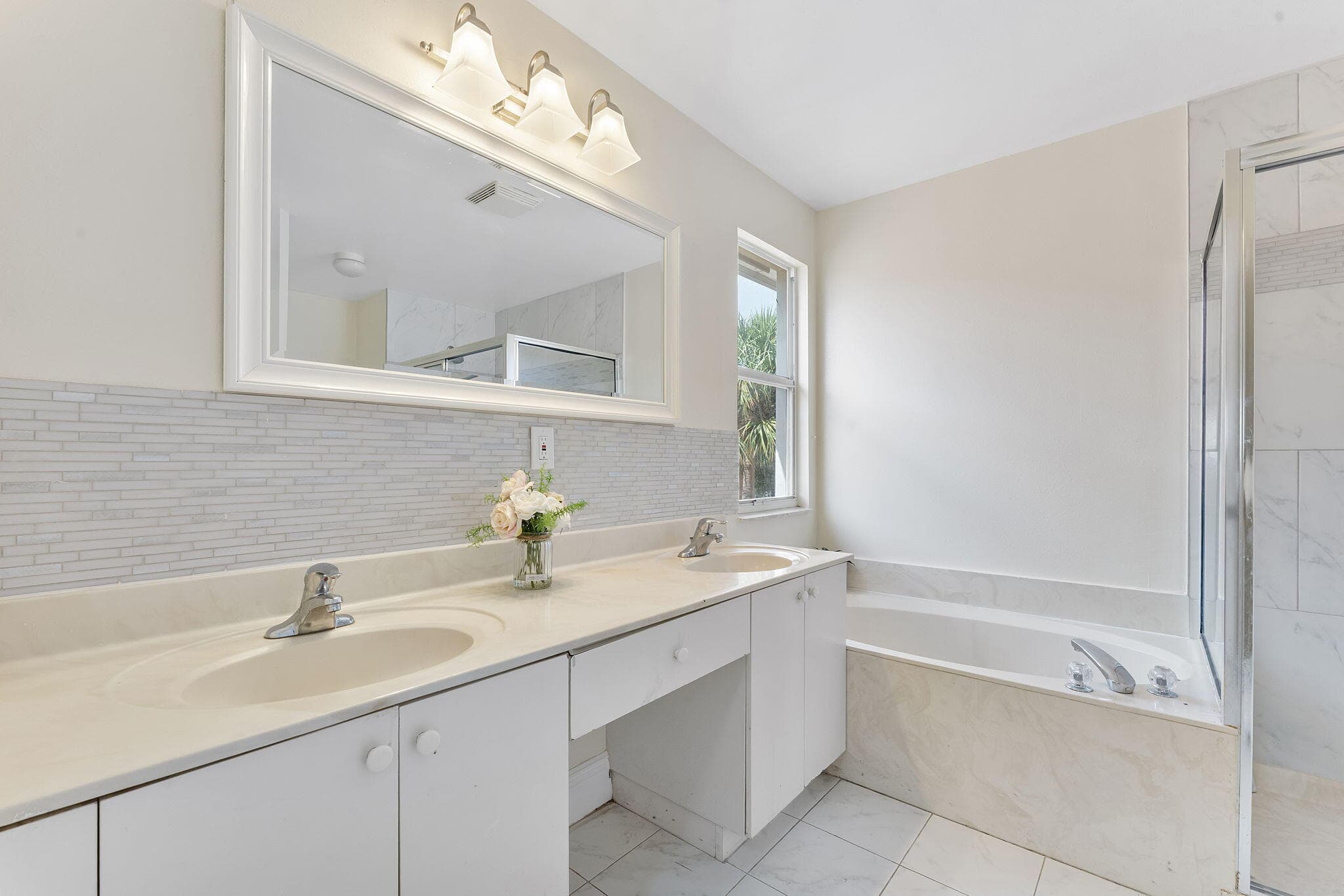 5218 Rising Comet Lane, Greenacres, FL 33463 — photo 23 of 38