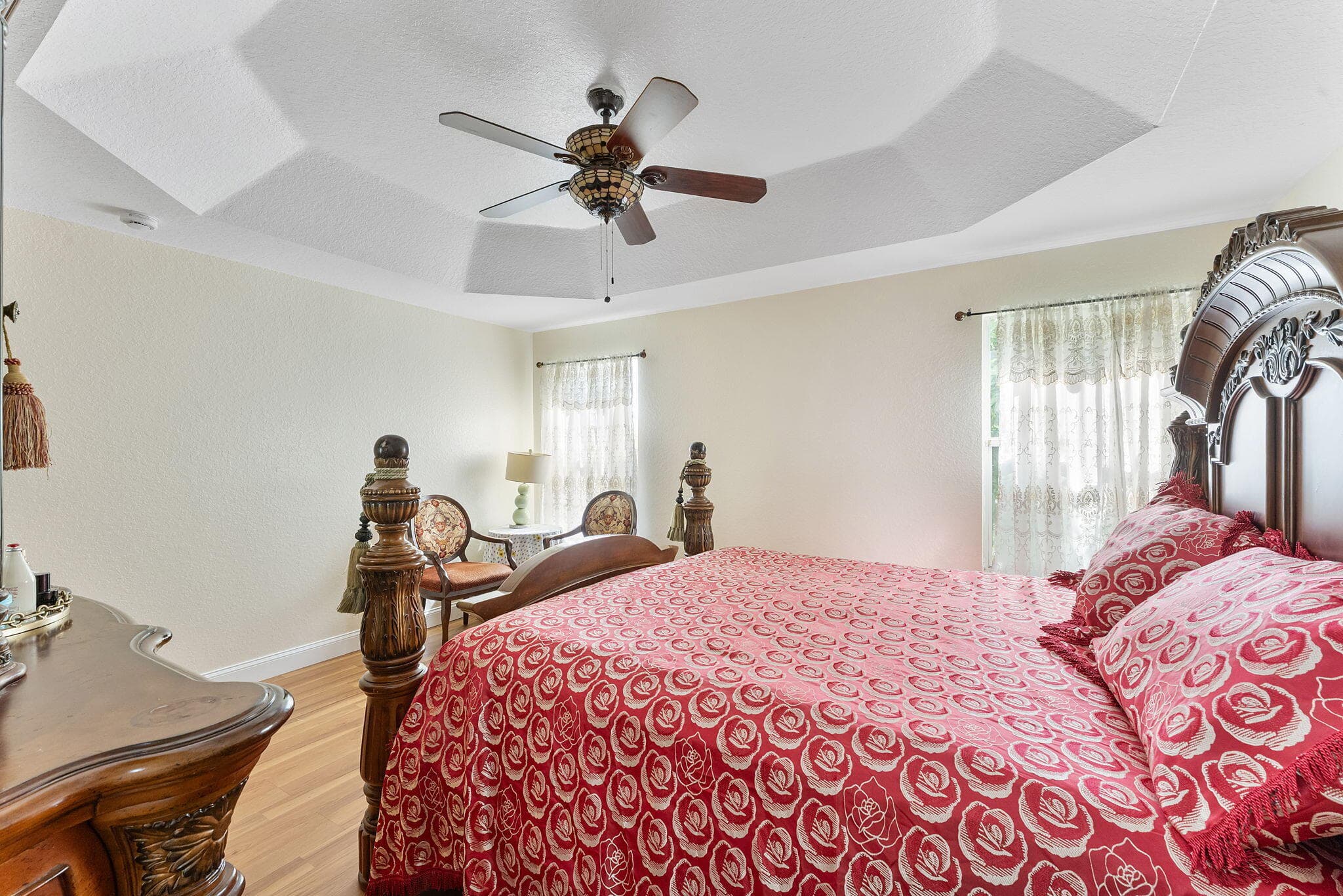 5218 Rising Comet Lane, Greenacres, FL 33463 — photo 22 of 38