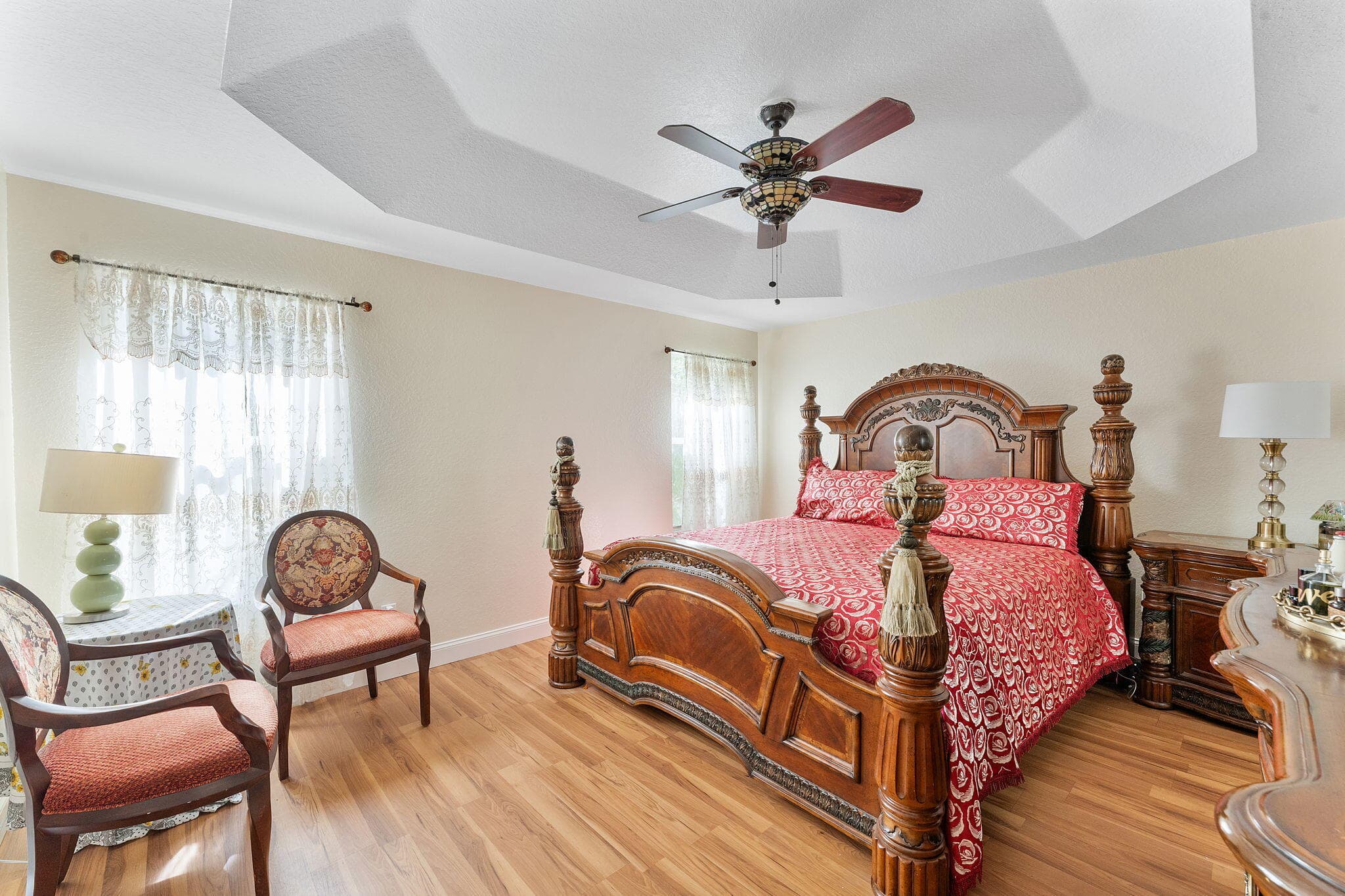5218 Rising Comet Lane, Greenacres, FL 33463 — photo 21 of 38
