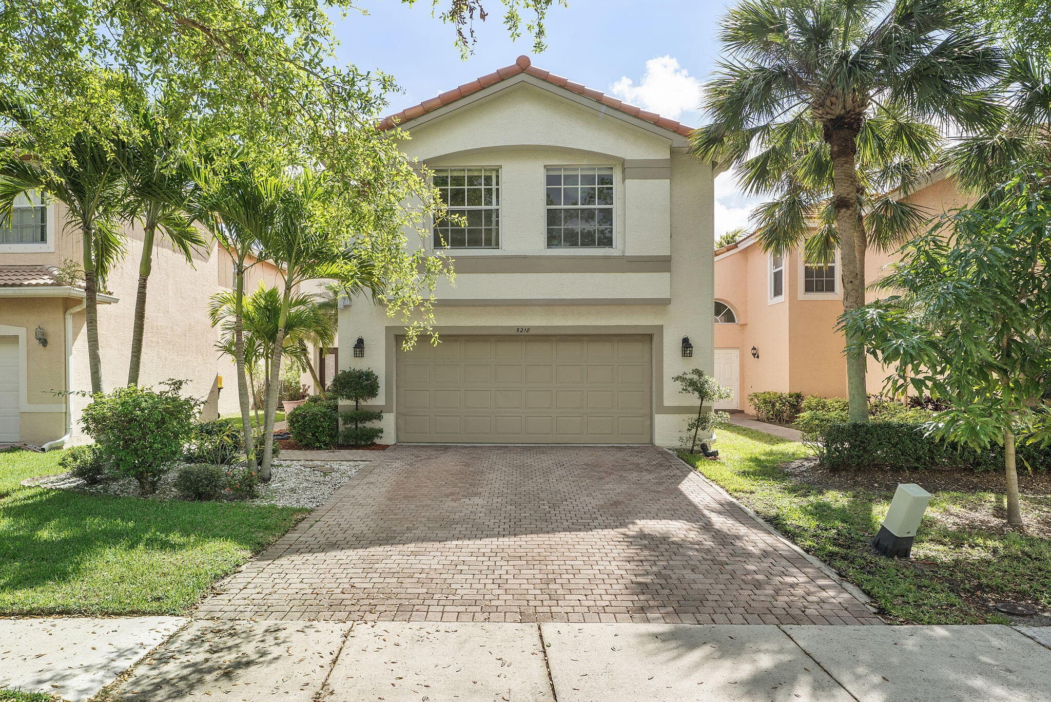 5218 Rising Comet Lane, Greenacres, FL 33463 — photo 3 of 38