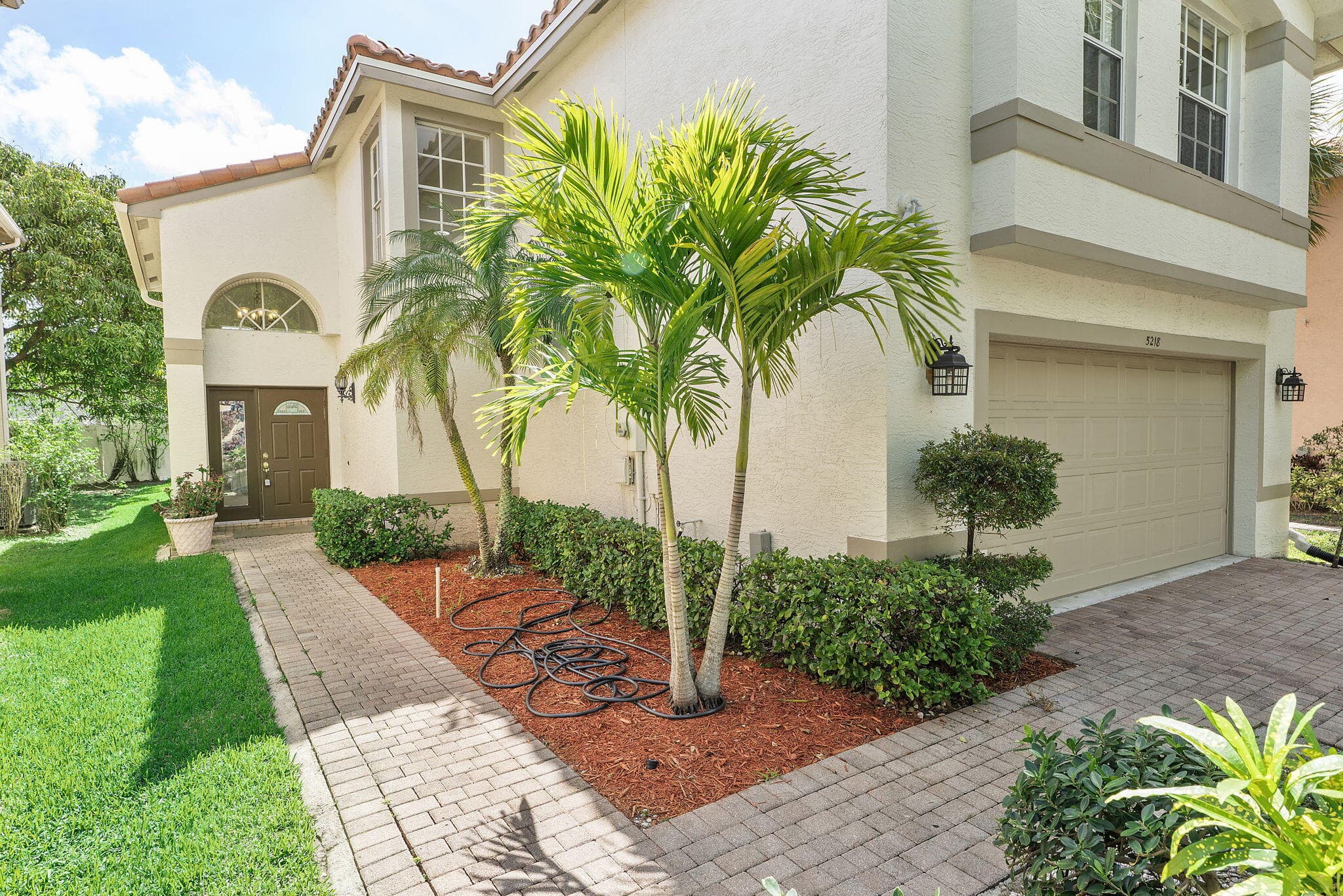 5218 Rising Comet Lane, Greenacres, FL 33463 — photo 2 of 38