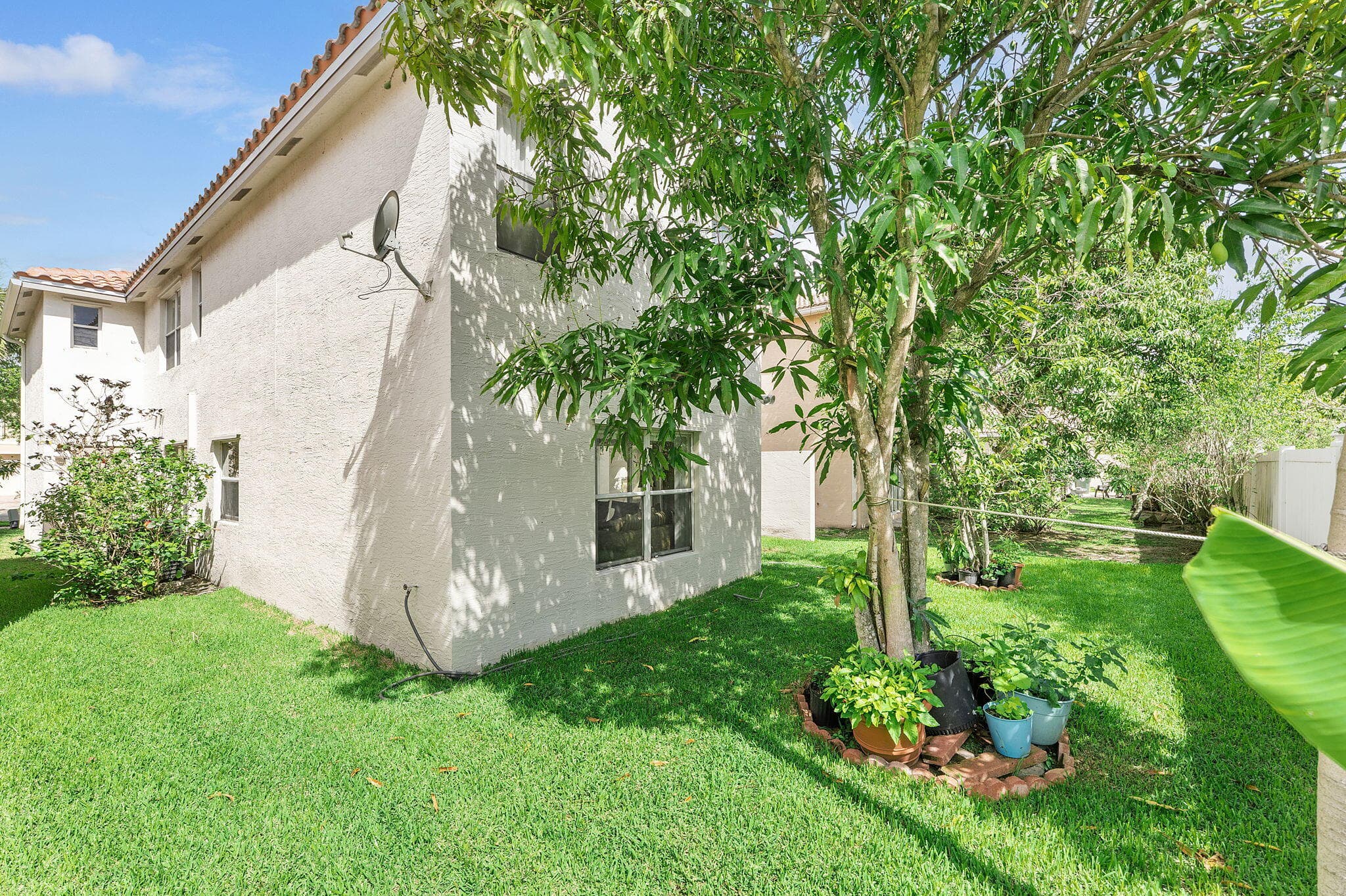 5218 Rising Comet Lane, Greenacres, FL 33463 — photo 34 of 38