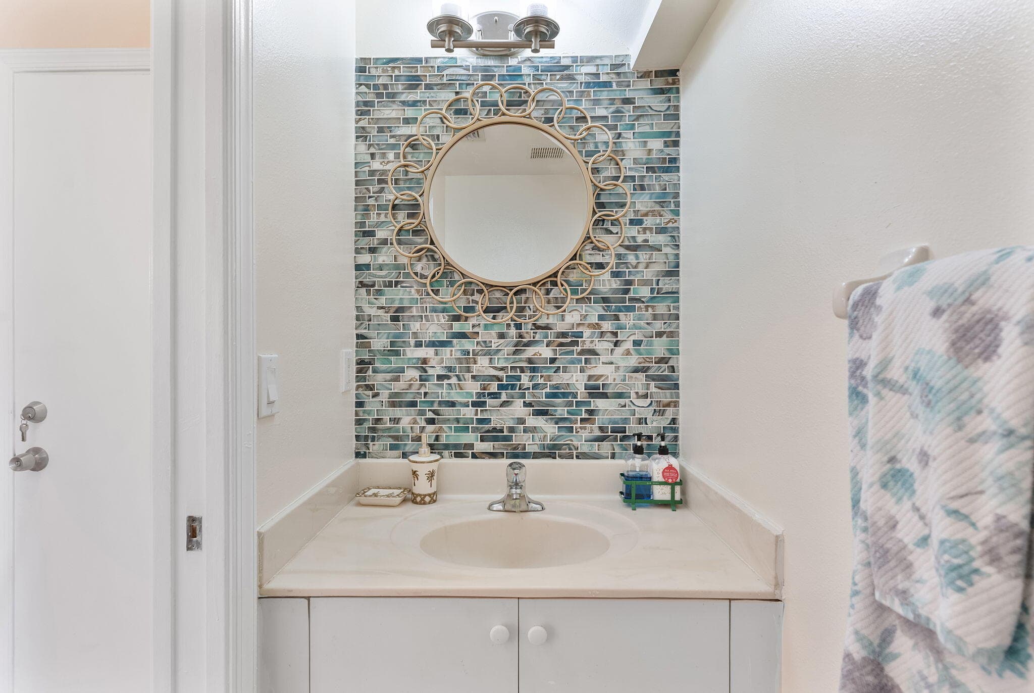 5218 Rising Comet Lane, Greenacres, FL 33463 — photo 17 of 38