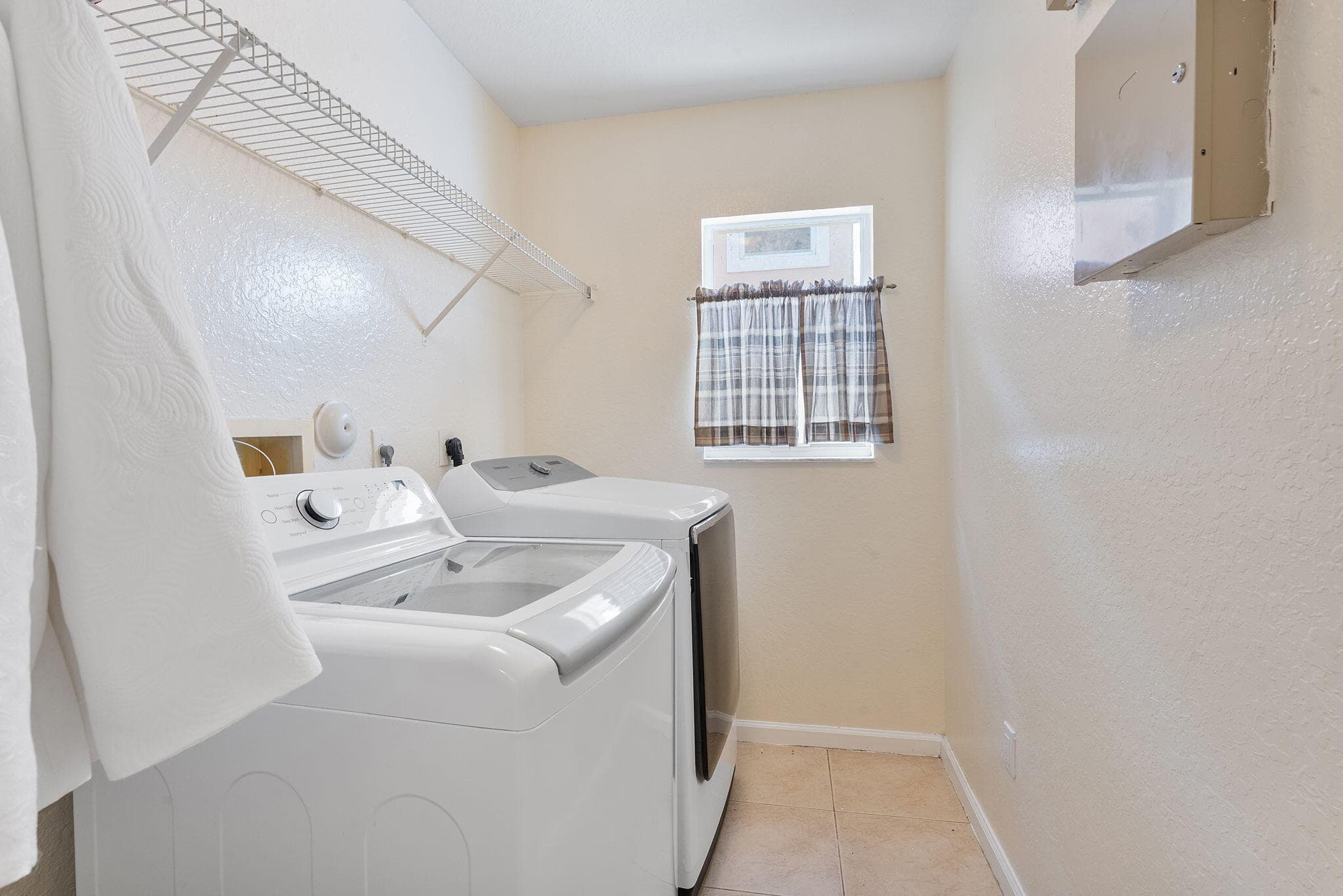 5218 Rising Comet Lane, Greenacres, FL 33463 — photo 31 of 38