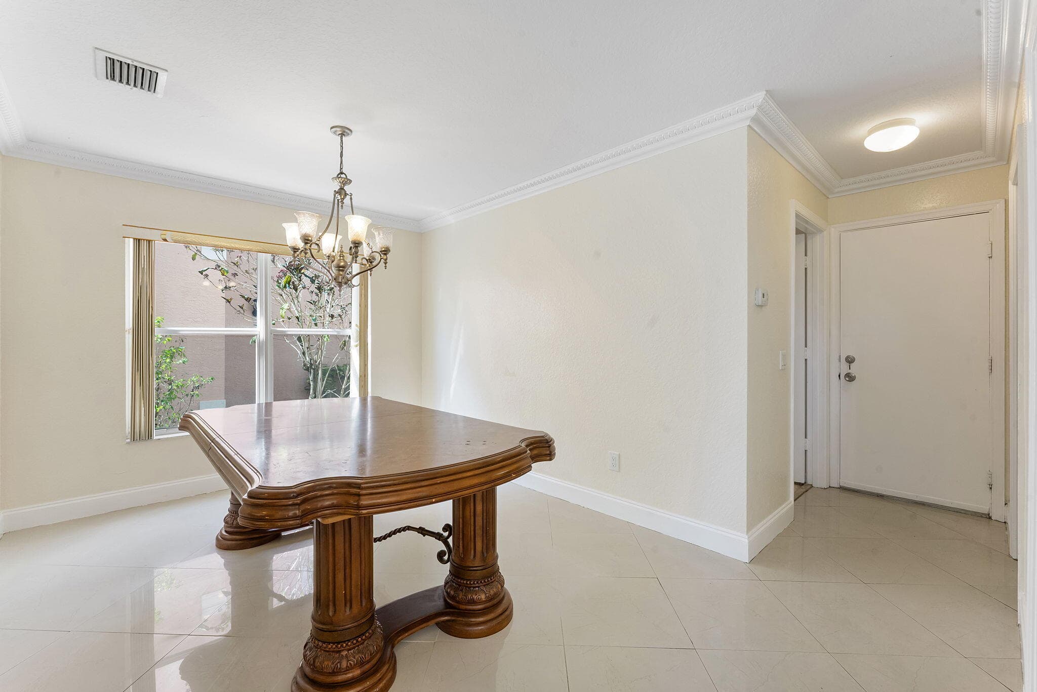 5218 Rising Comet Lane, Greenacres, FL 33463 — photo 20 of 38