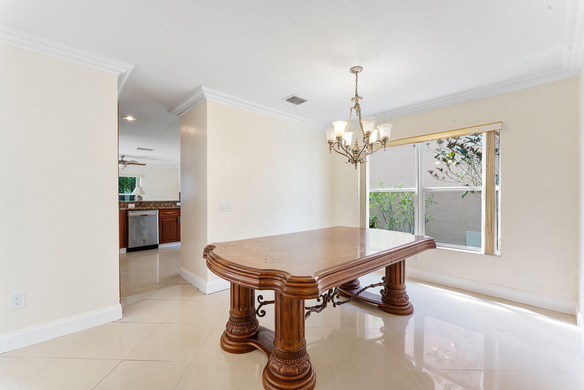 5218 Rising Comet Lane, Greenacres, FL 33463 — photo 18 of 38