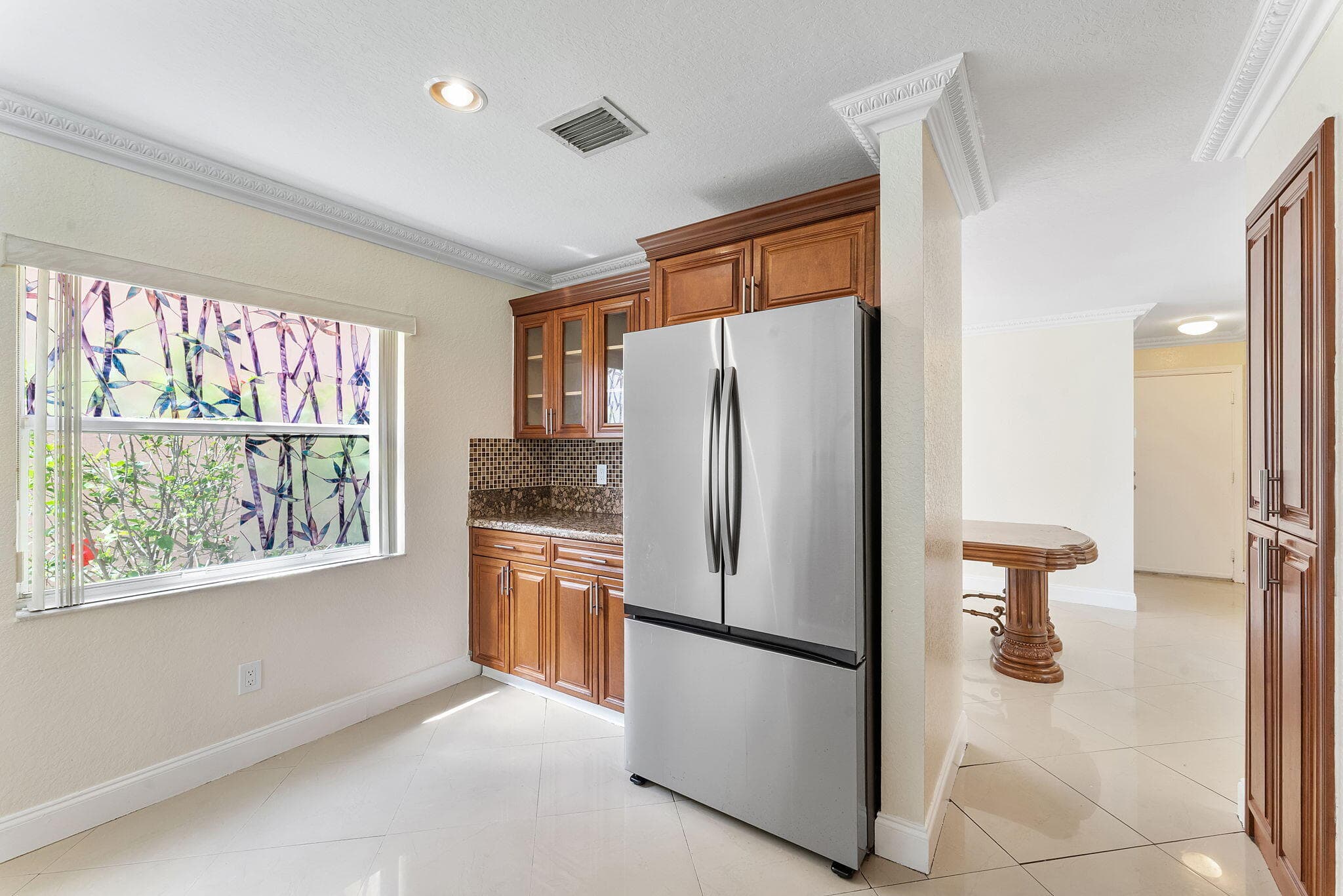 5218 Rising Comet Lane, Greenacres, FL 33463 — photo 16 of 38