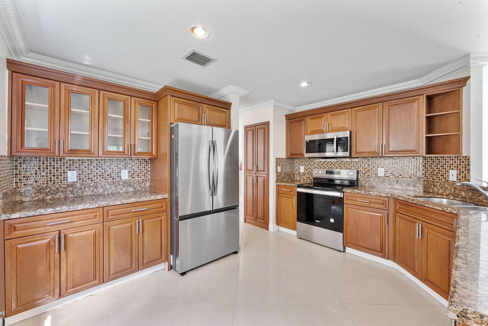 5218 Rising Comet Lane, Greenacres, FL 33463 — photo 12 of 38