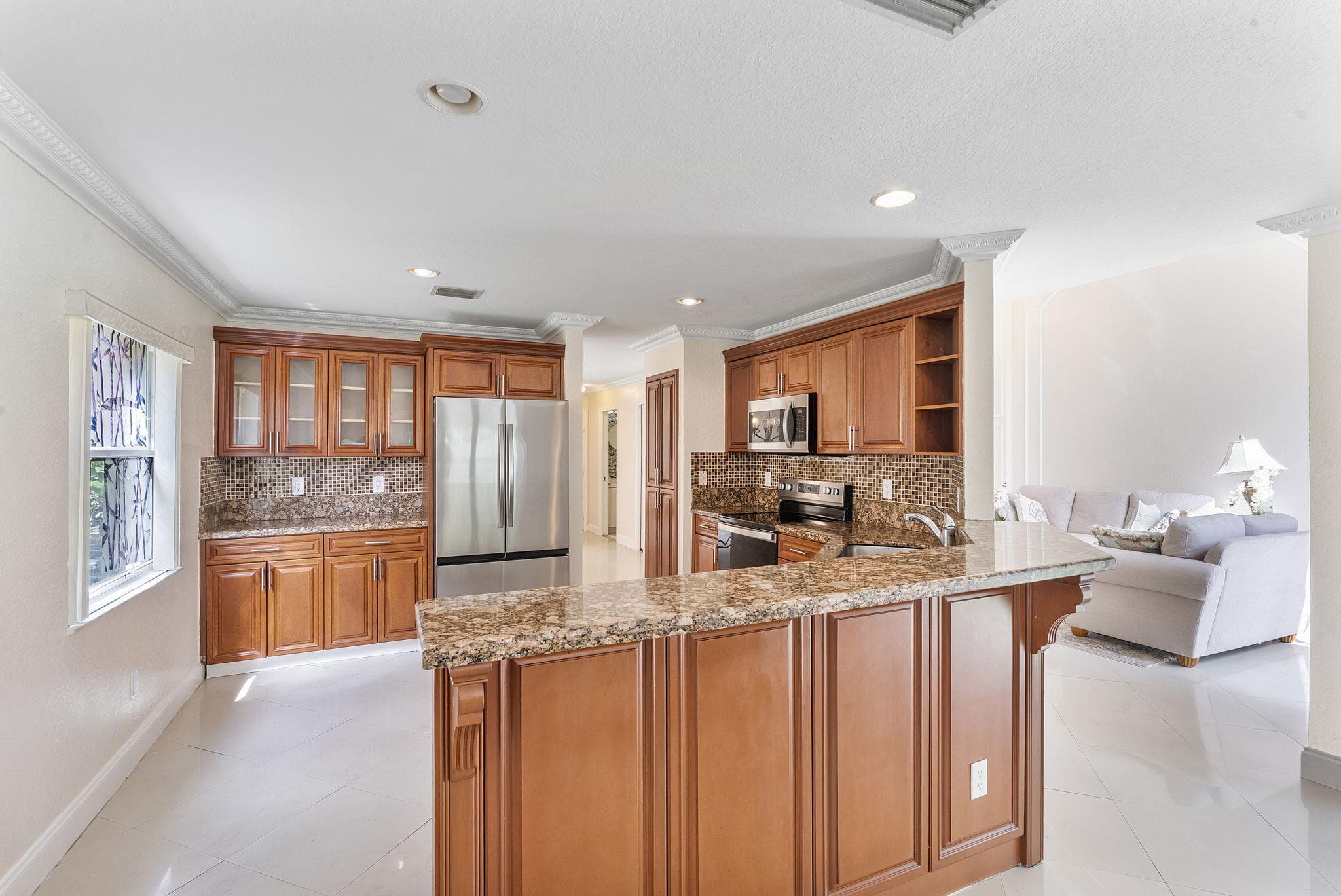 5218 Rising Comet Lane, Greenacres, FL 33463 — photo 14 of 38