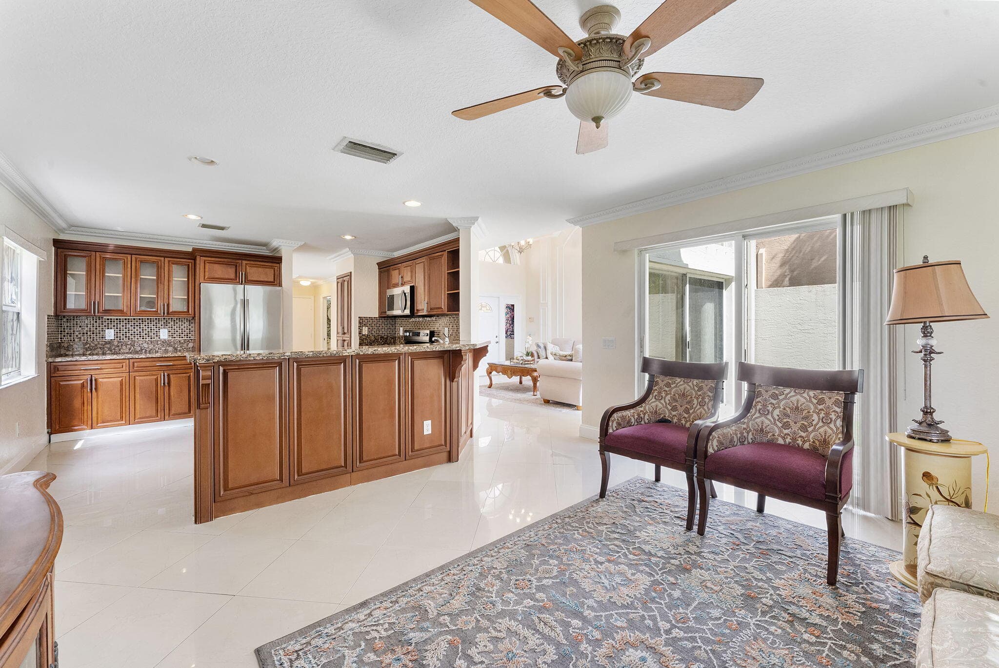 5218 Rising Comet Lane, Greenacres, FL 33463 — photo 6 of 38