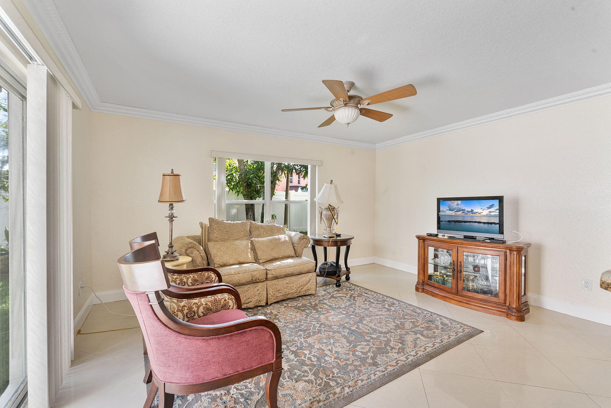 5218 Rising Comet Lane, Greenacres, FL 33463 — photo 10 of 38