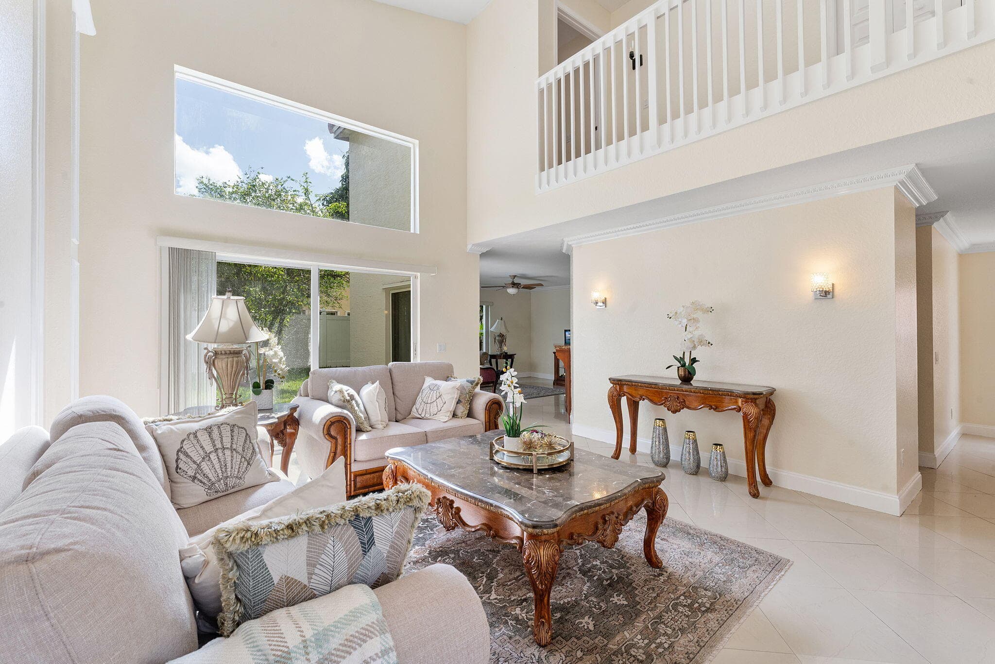 5218 Rising Comet Lane, Greenacres, FL 33463 — photo 4 of 38