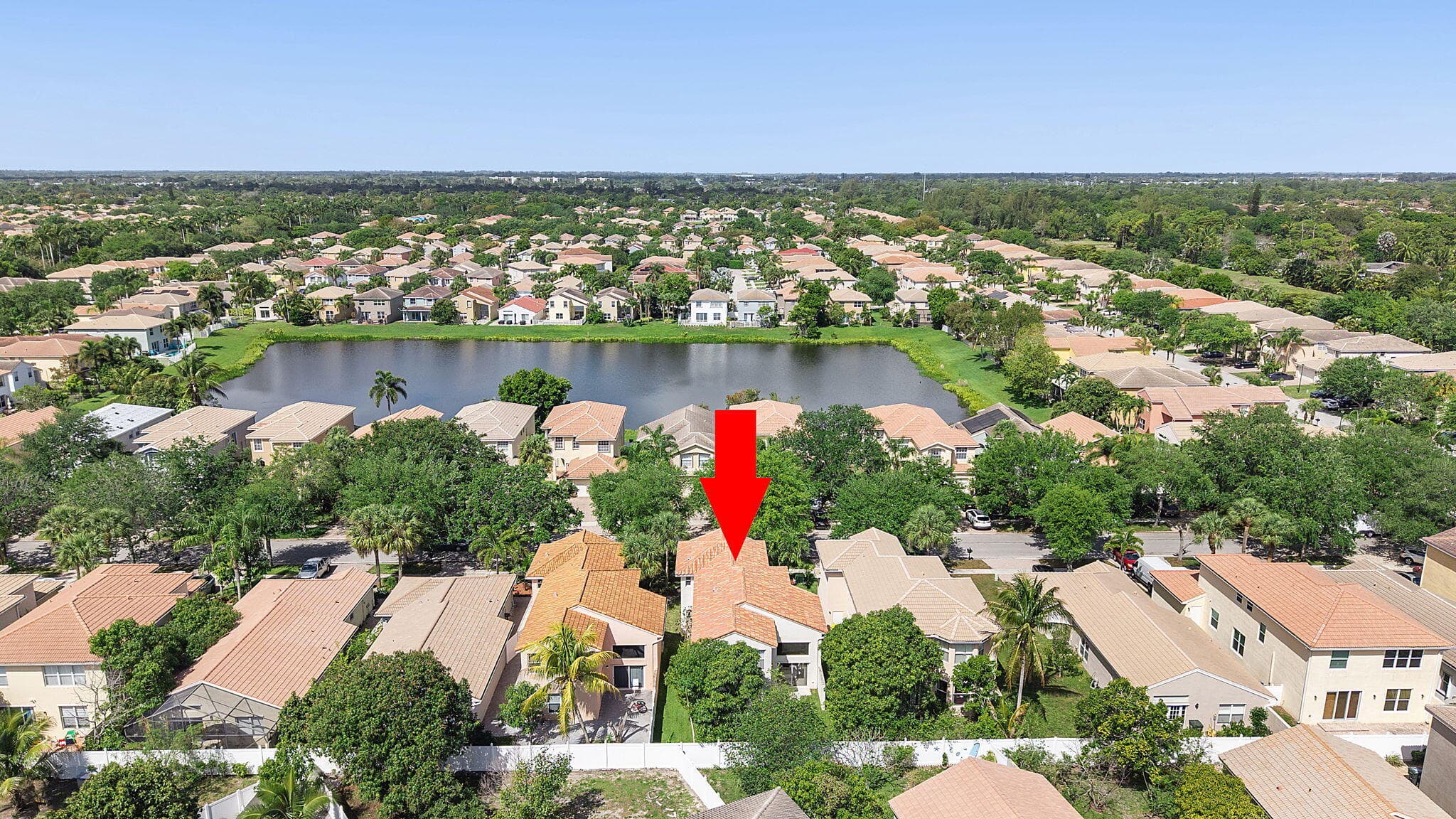5218 Rising Comet Lane, Greenacres, FL 33463 — photo 35 of 38