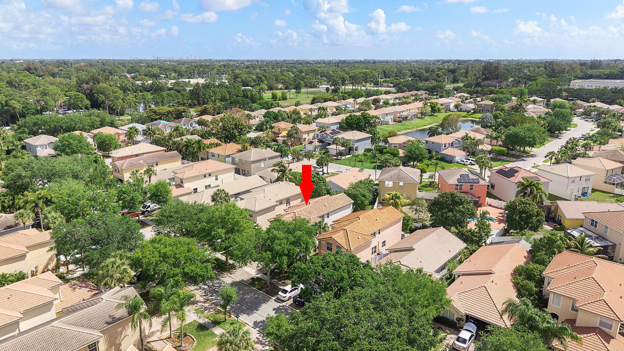 5218 Rising Comet Lane, Greenacres, FL 33463 — photo 38 of 38