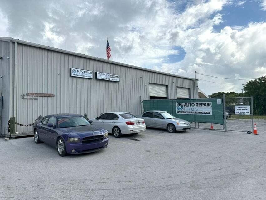 98250 Overseas Highway, Key Largo, FL 33037 — photo 3 of 10